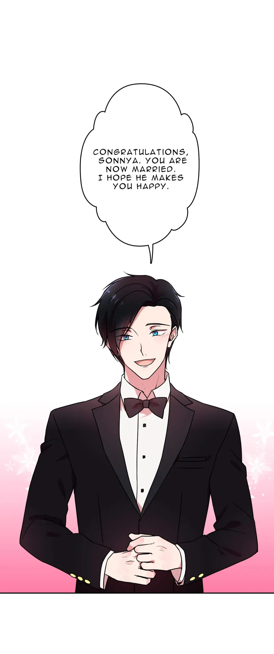 Read Freak-Quency chapter 27 image 1 on Lezhin