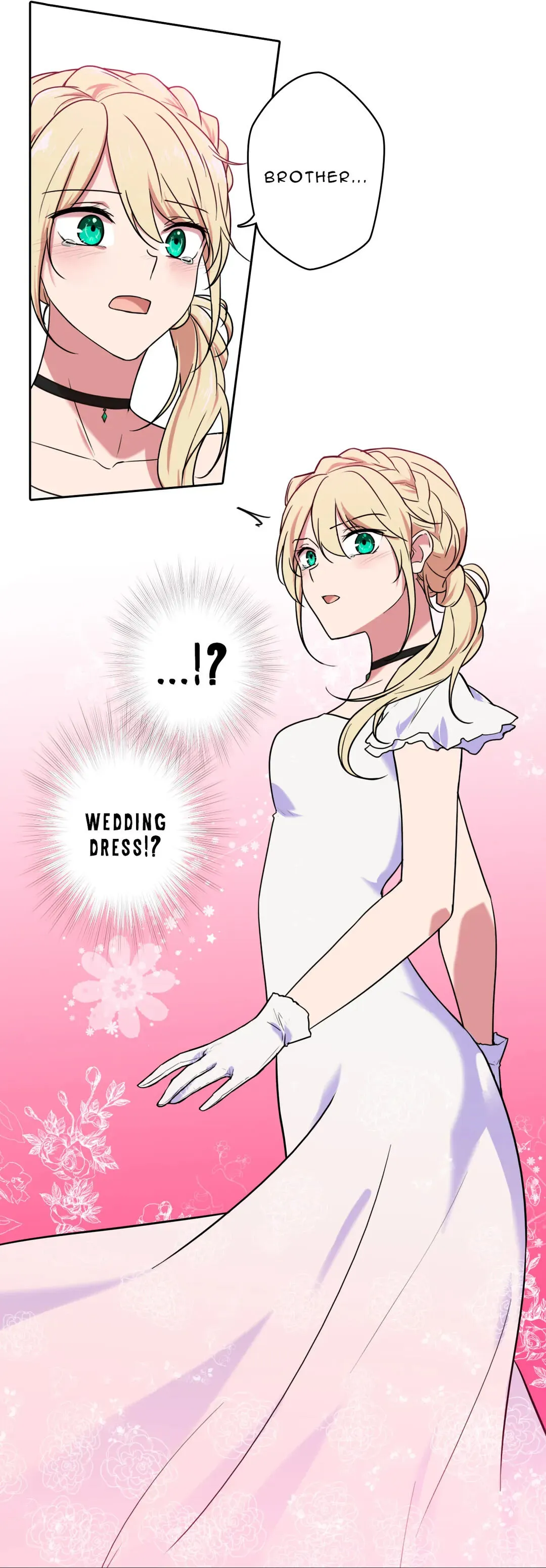 Read Freak-Quency chapter 27 image 2 on Lezhin