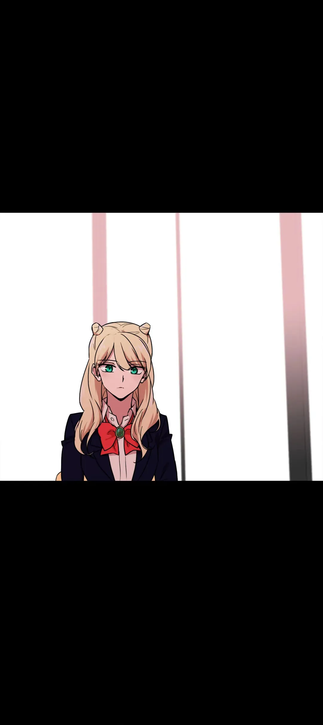 Read Freak-Quency chapter 27 image 31 on Lezhin