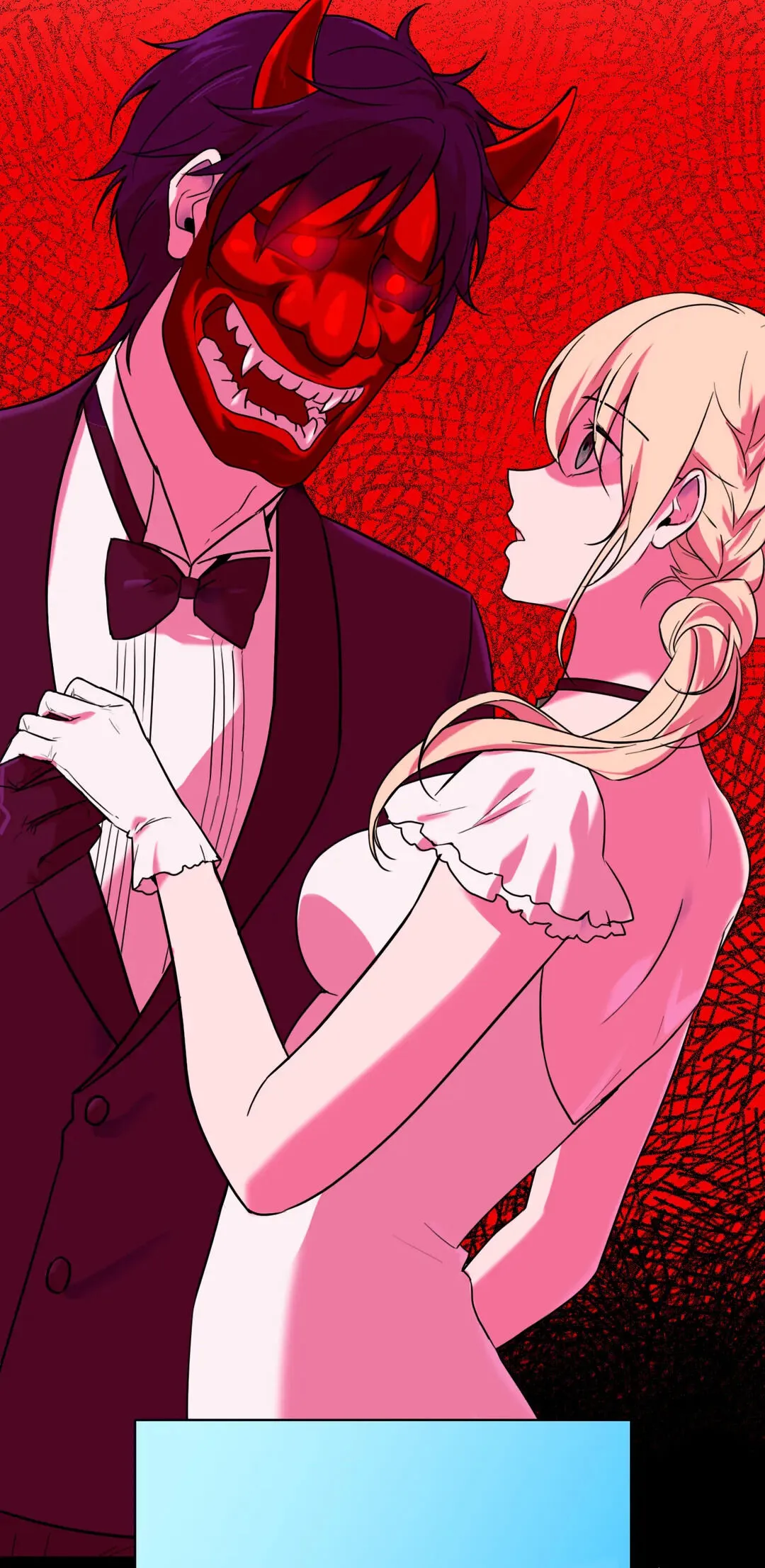 Read Freak-Quency chapter 27 image 5 on Lezhin