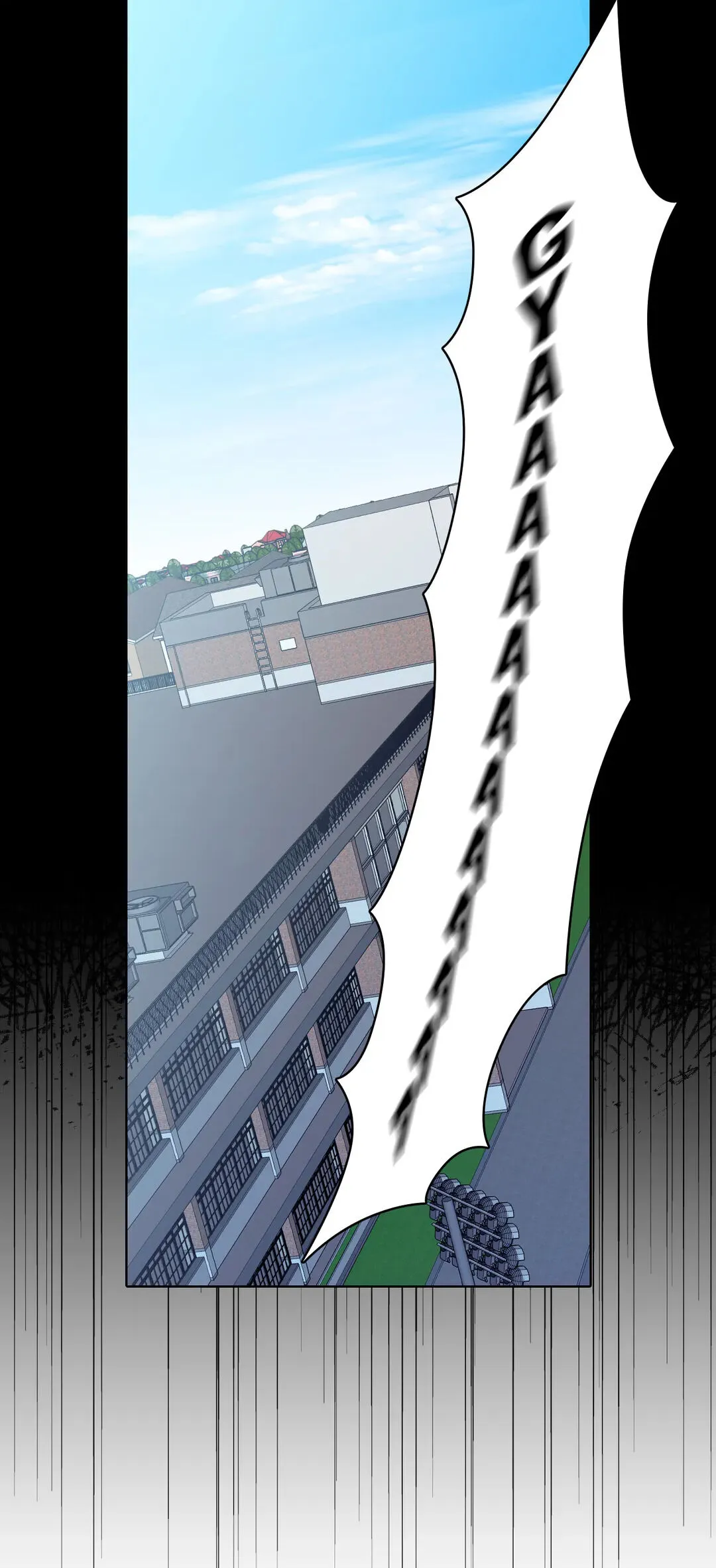 Read Freak-Quency chapter 27 image 6 on Lezhin