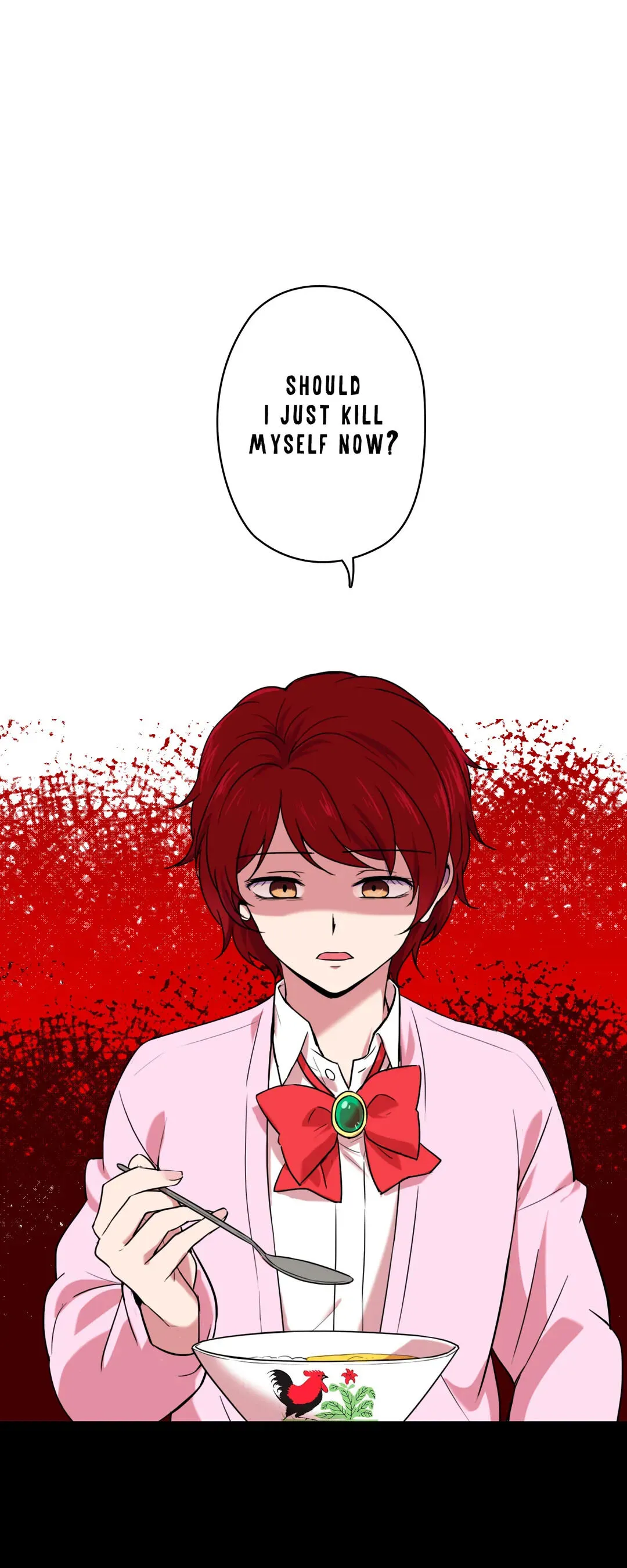 Read Freak-Quency chapter 28 image 1 on Lezhin