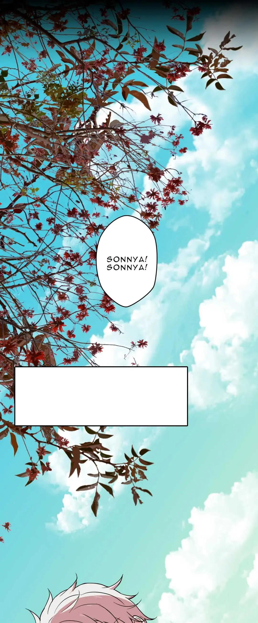 Read Freak-Quency chapter 28 image 16 on Lezhin
