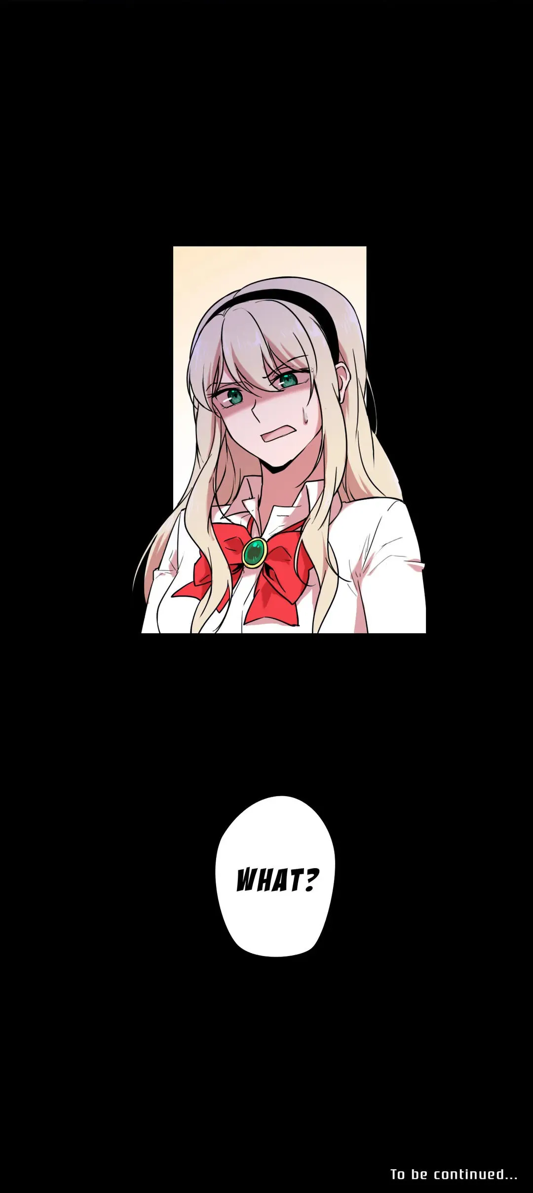 Read Freak-Quency chapter 28 image 37 on Lezhin