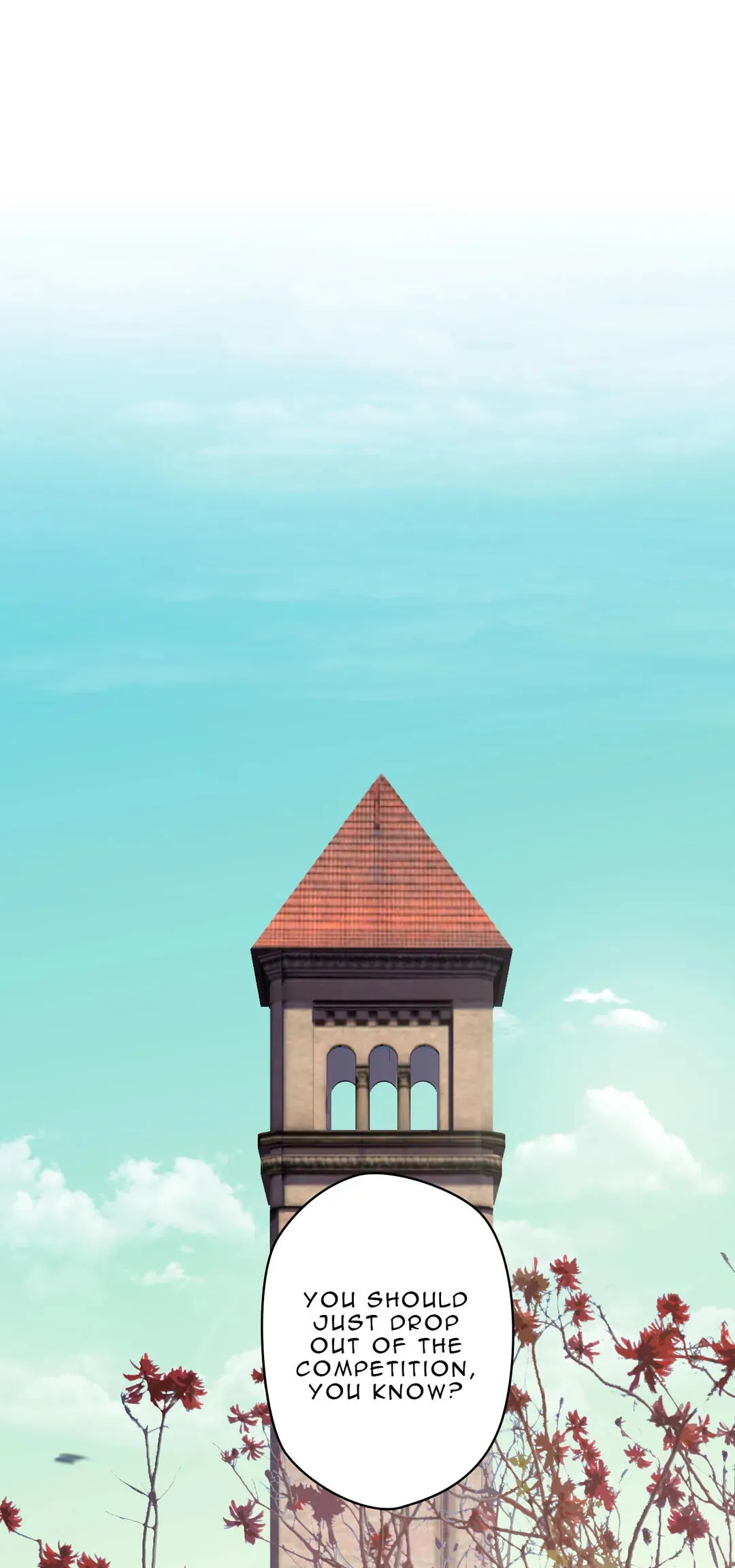 Read Freak-Quency chapter 29 image 1 on Lezhin