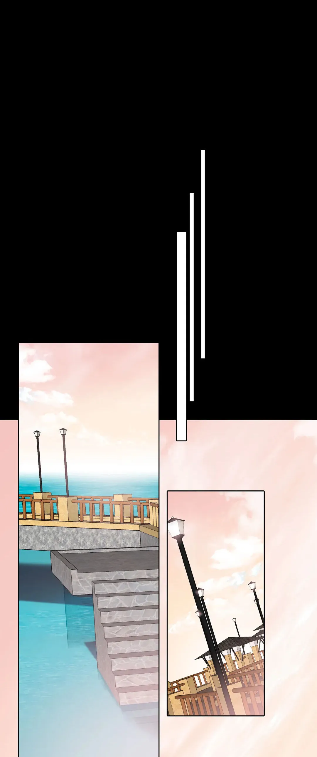 Read Freak-Quency chapter 29 image 12 on Lezhin
