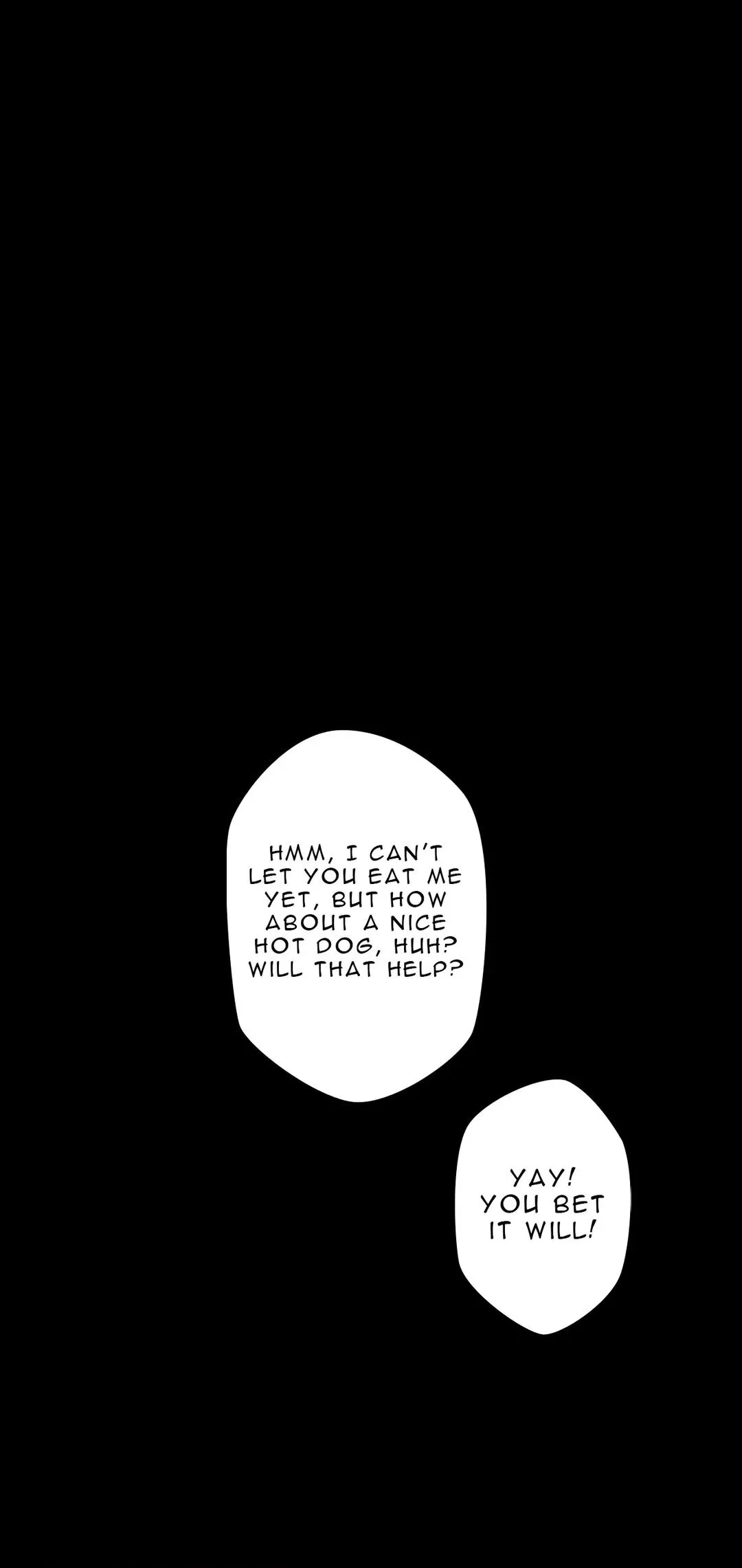 Read Freak-Quency chapter 29 image 21 on Lezhin