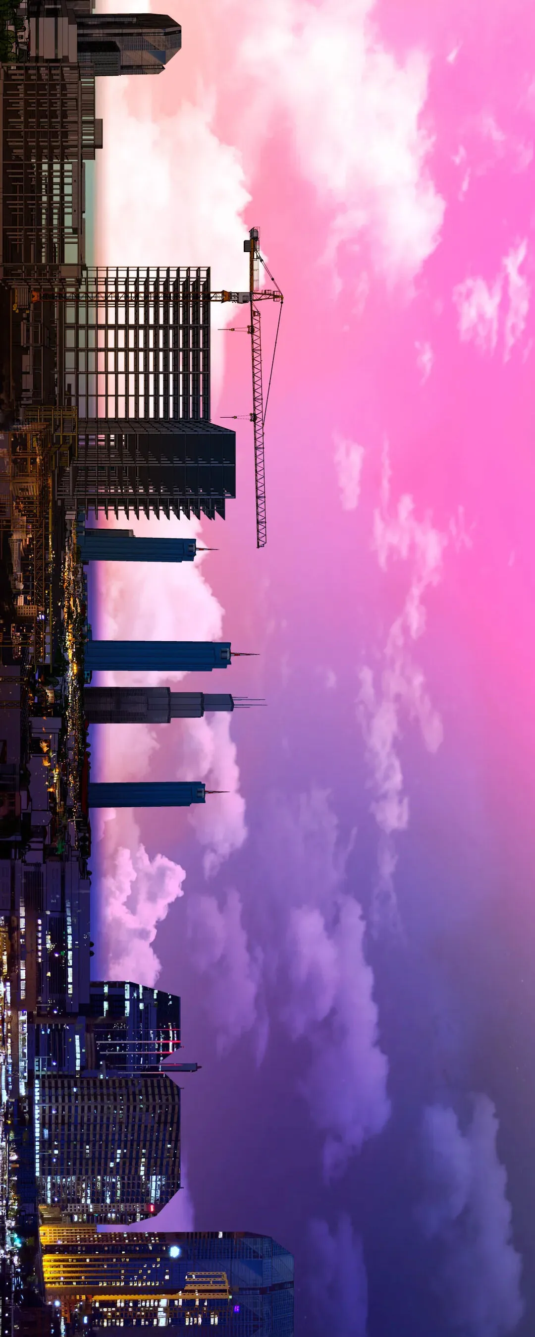 Read Freak-Quency chapter 29 image 24 on Lezhin