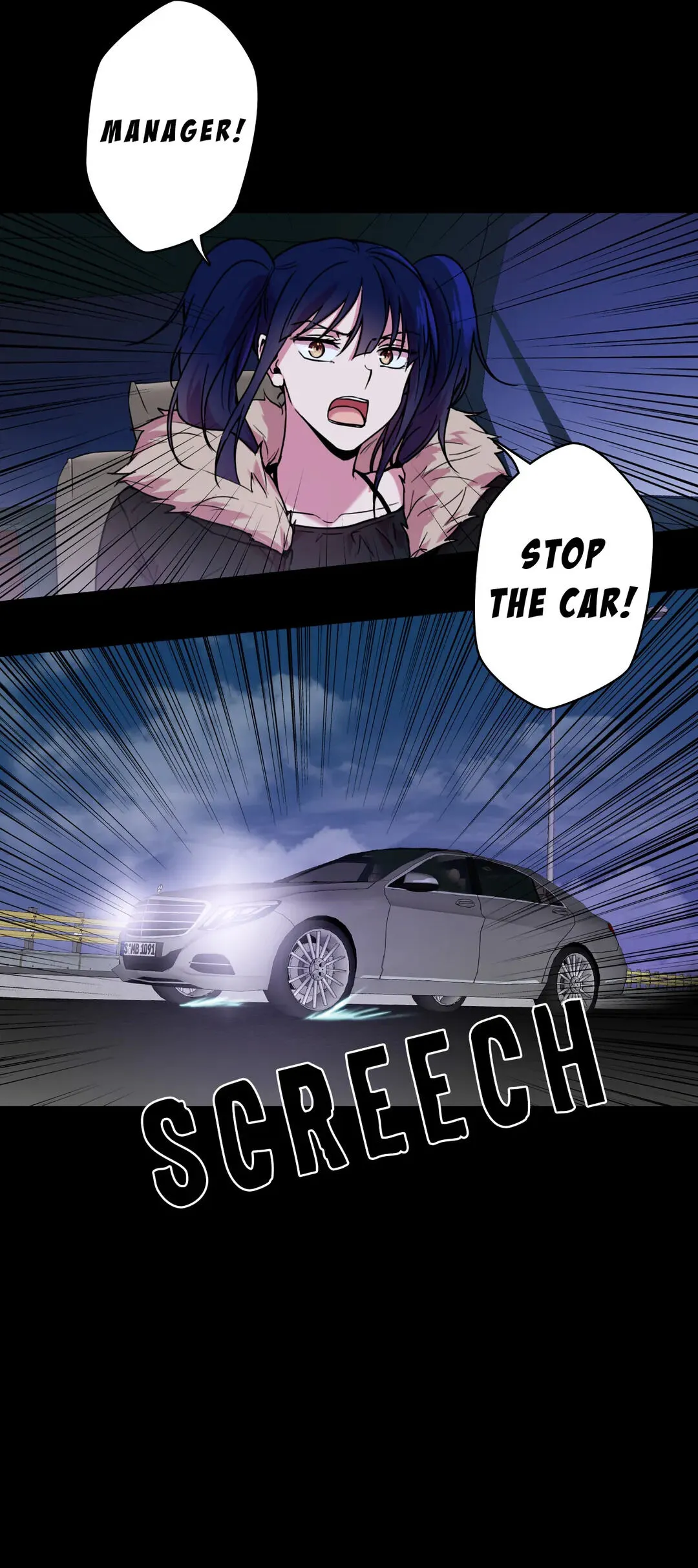 Read Freak-Quency chapter 29 image 29 on Lezhin