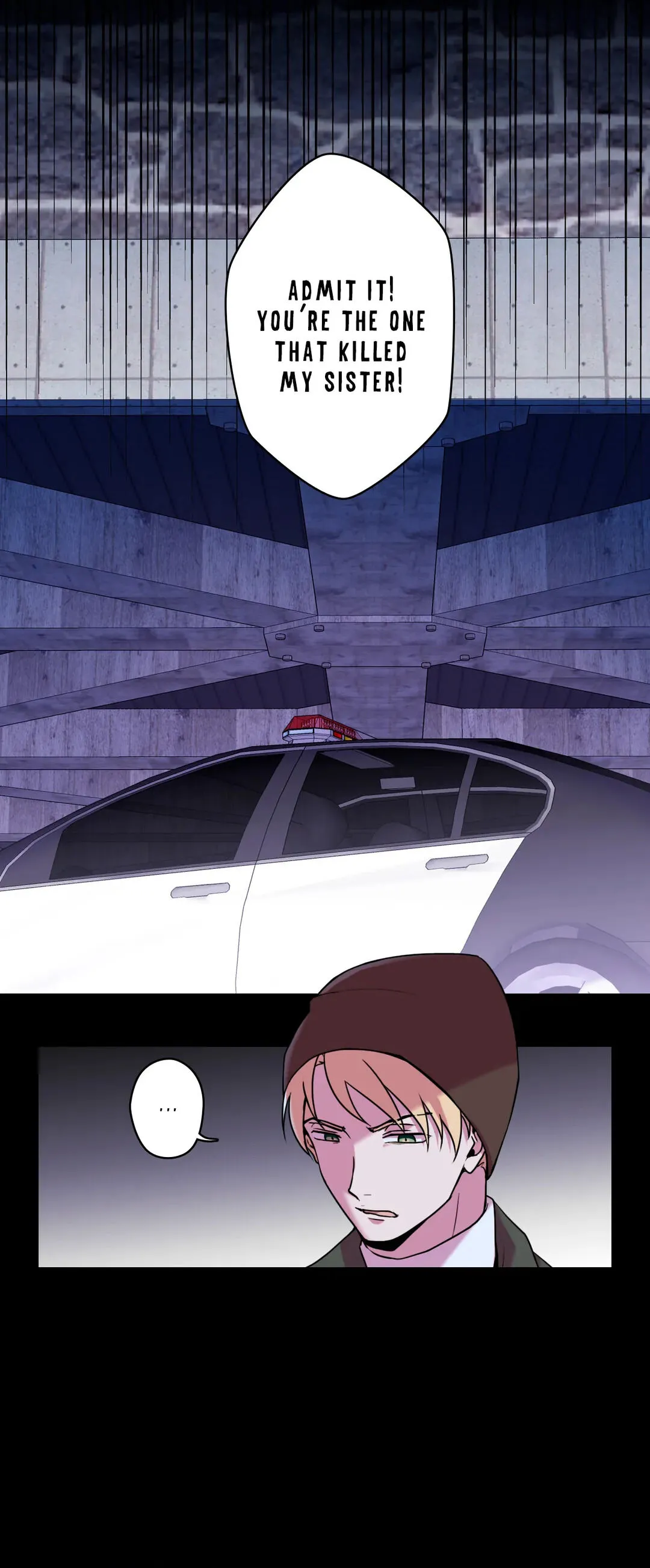 Read Freak-Quency chapter 29 image 32 on Lezhin
