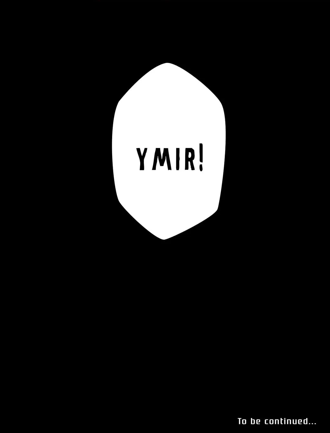 Read Freak-Quency chapter 29 image 34 on Lezhin