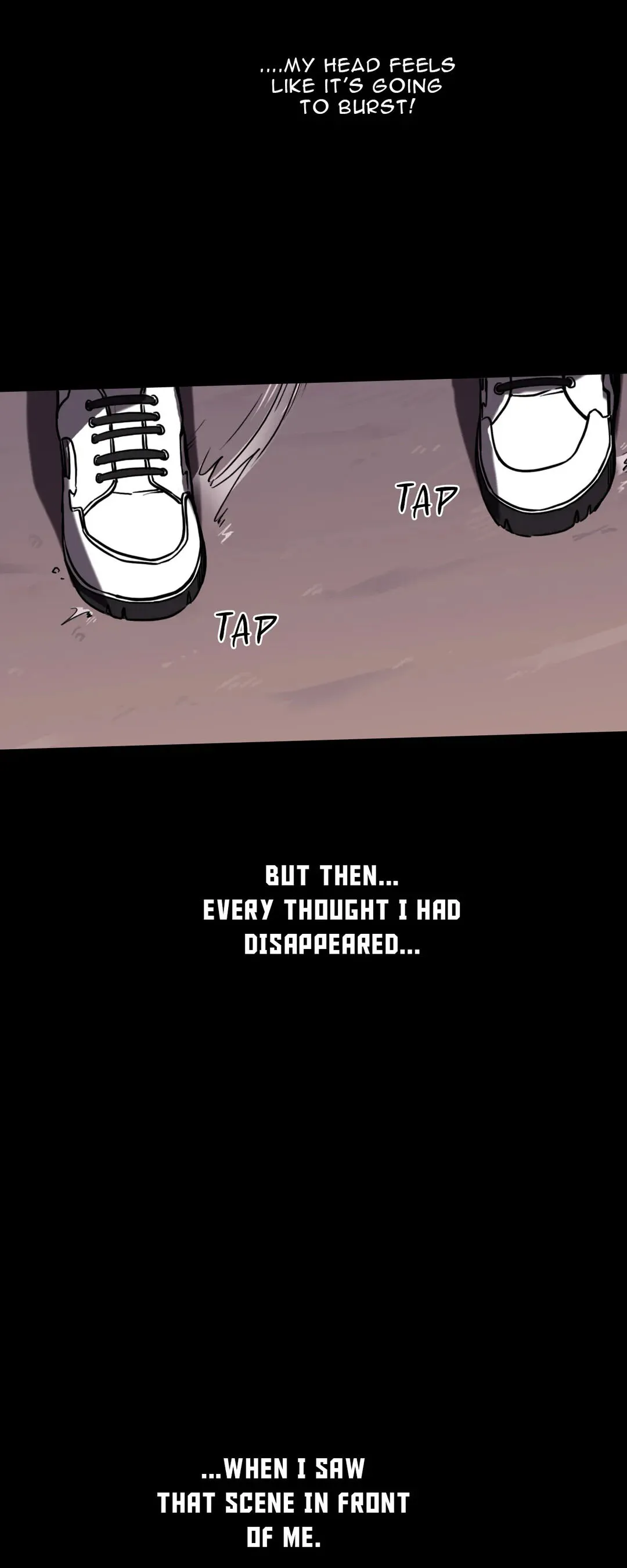 Freak-Quency Chapter 3 page 12 - 