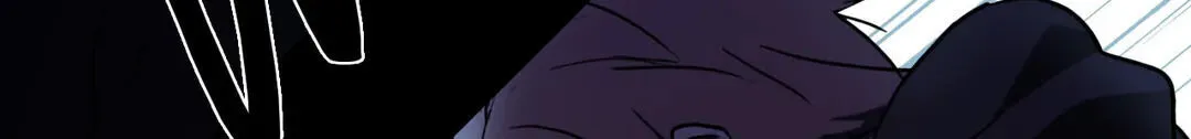 Freak-Quency Chapter 3 page 26 - 