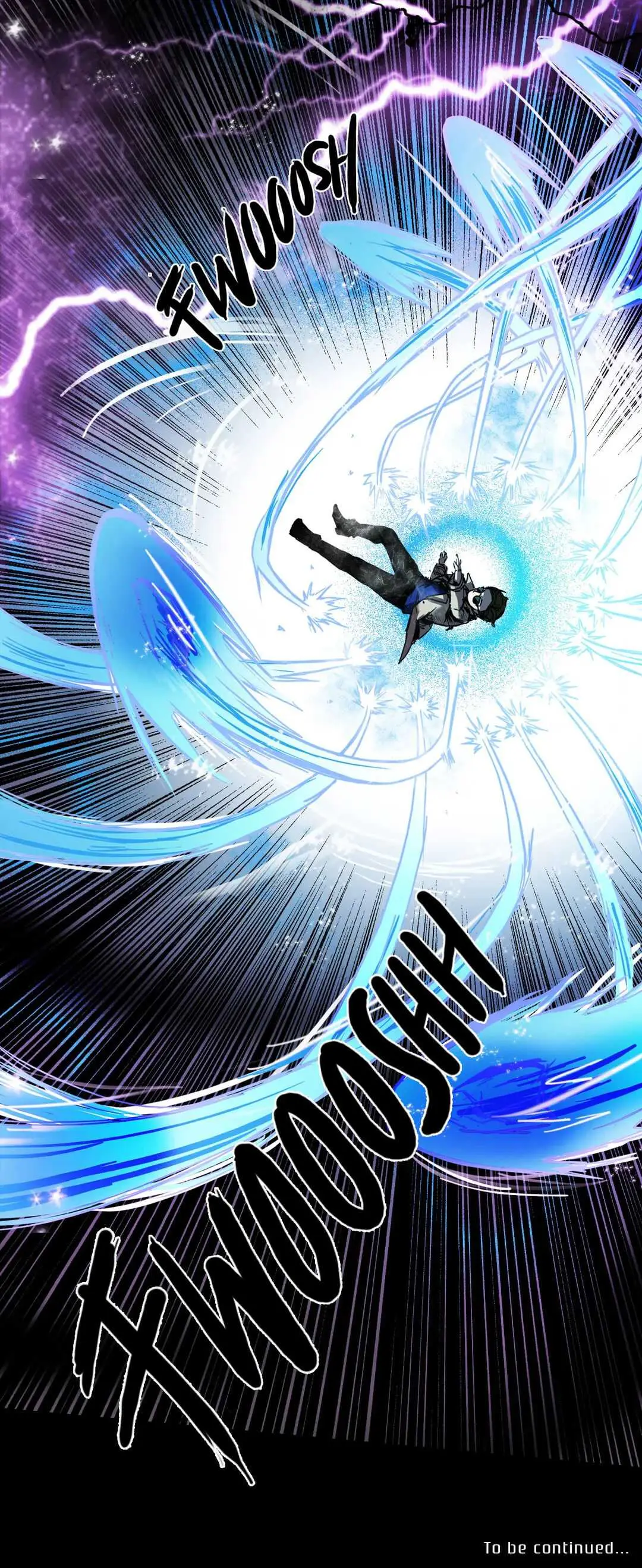 Freak-Quency Chapter 3 page 30 - 