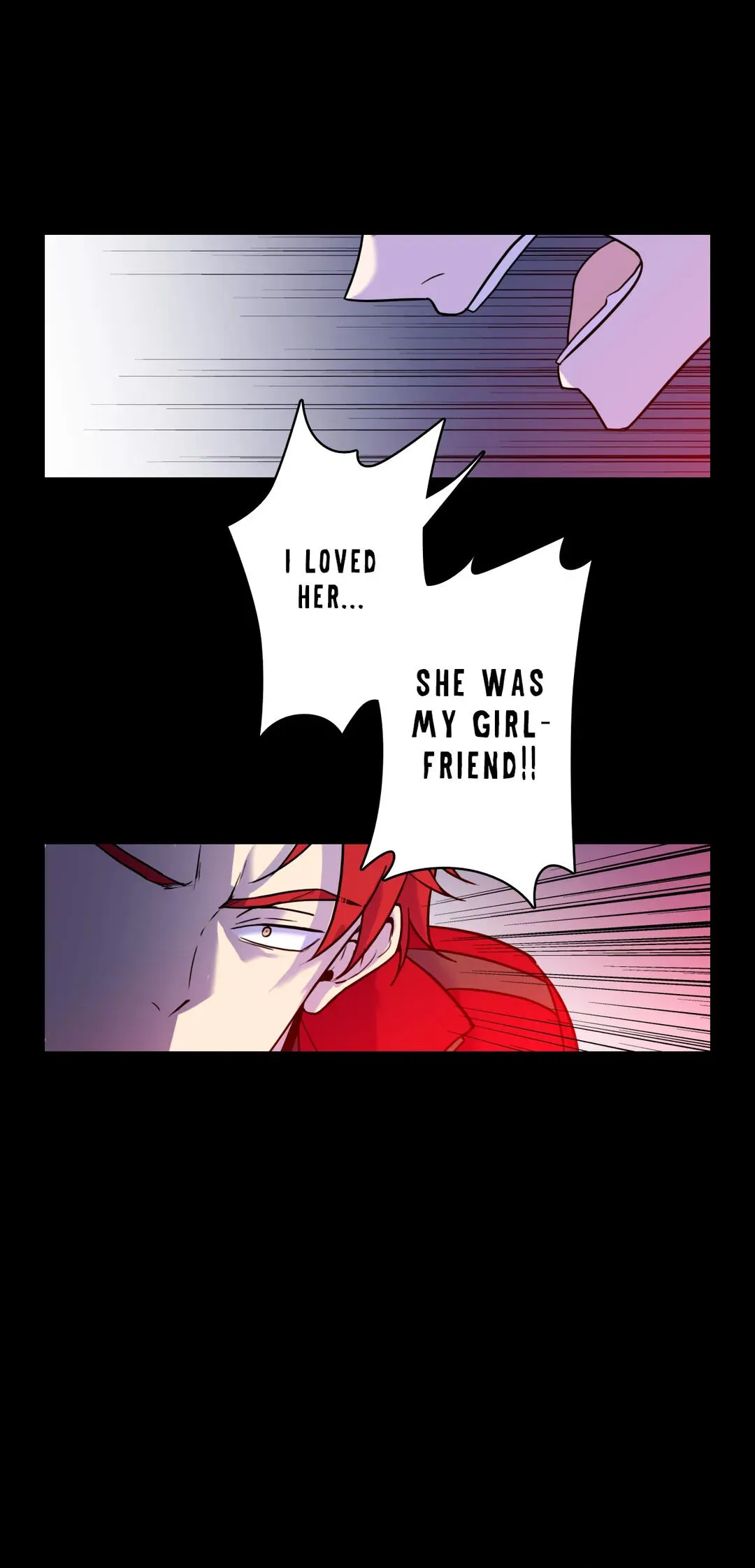 Read Freak-Quency chapter 30 image 20 on Lezhin