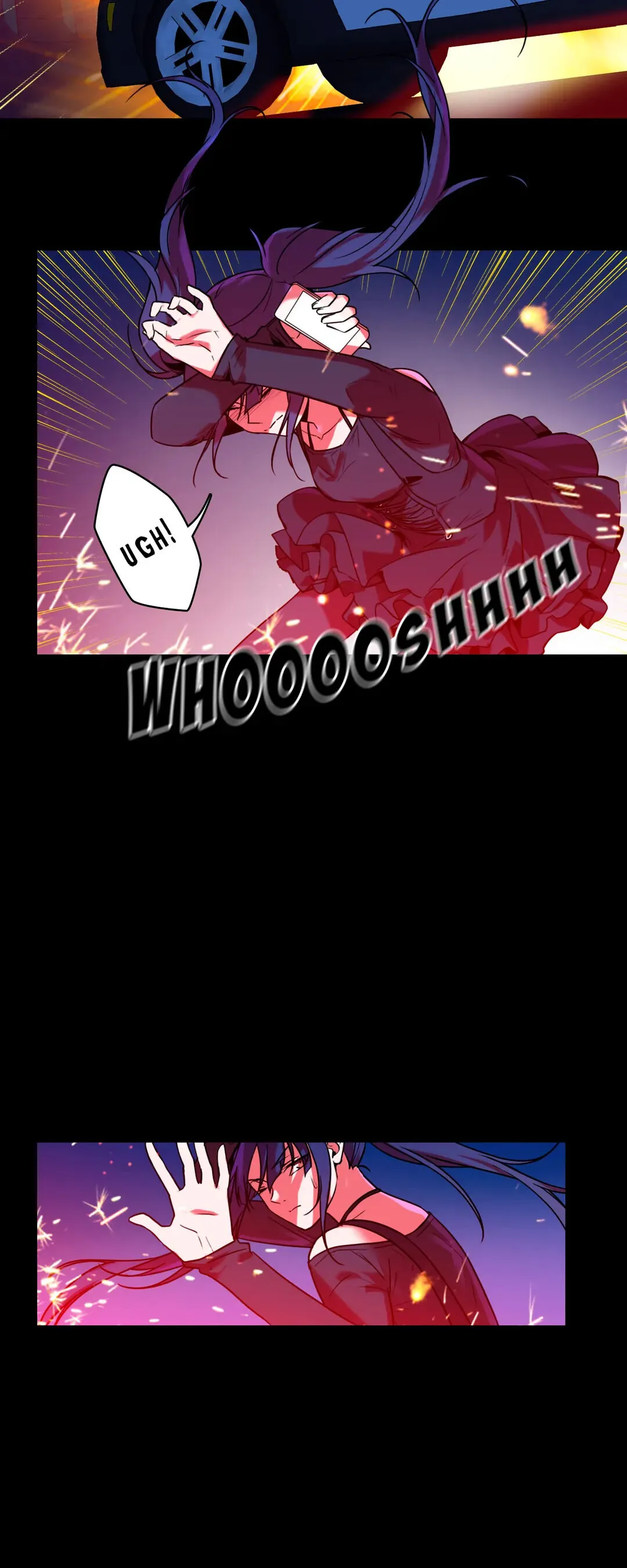Read Freak-Quency chapter 30 image 27 on Lezhin