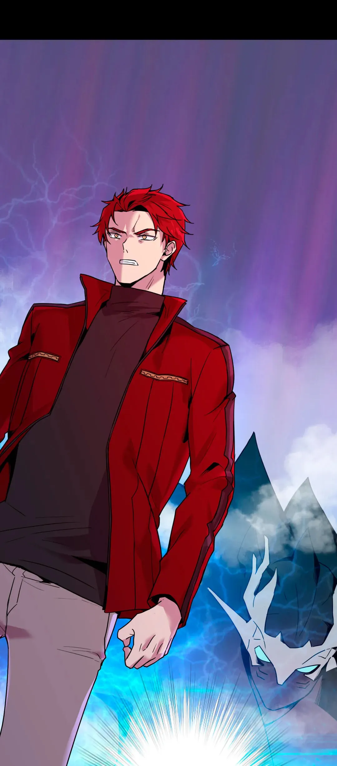 Read Freak-Quency chapter 30 image 3 on Lezhin