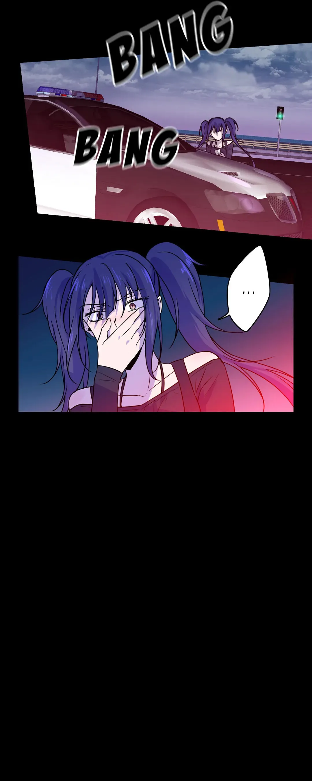 Read Freak-Quency chapter 30 image 36 on Lezhin