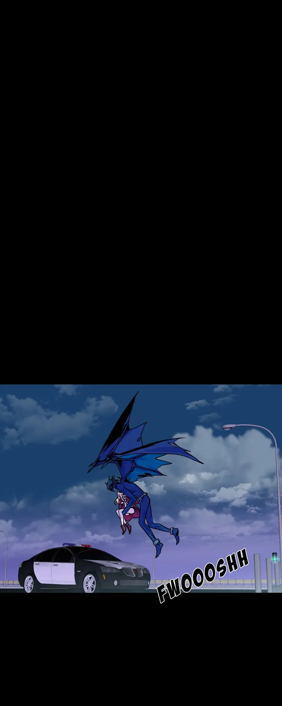 Read Freak-Quency chapter 30 image 44 on Lezhin