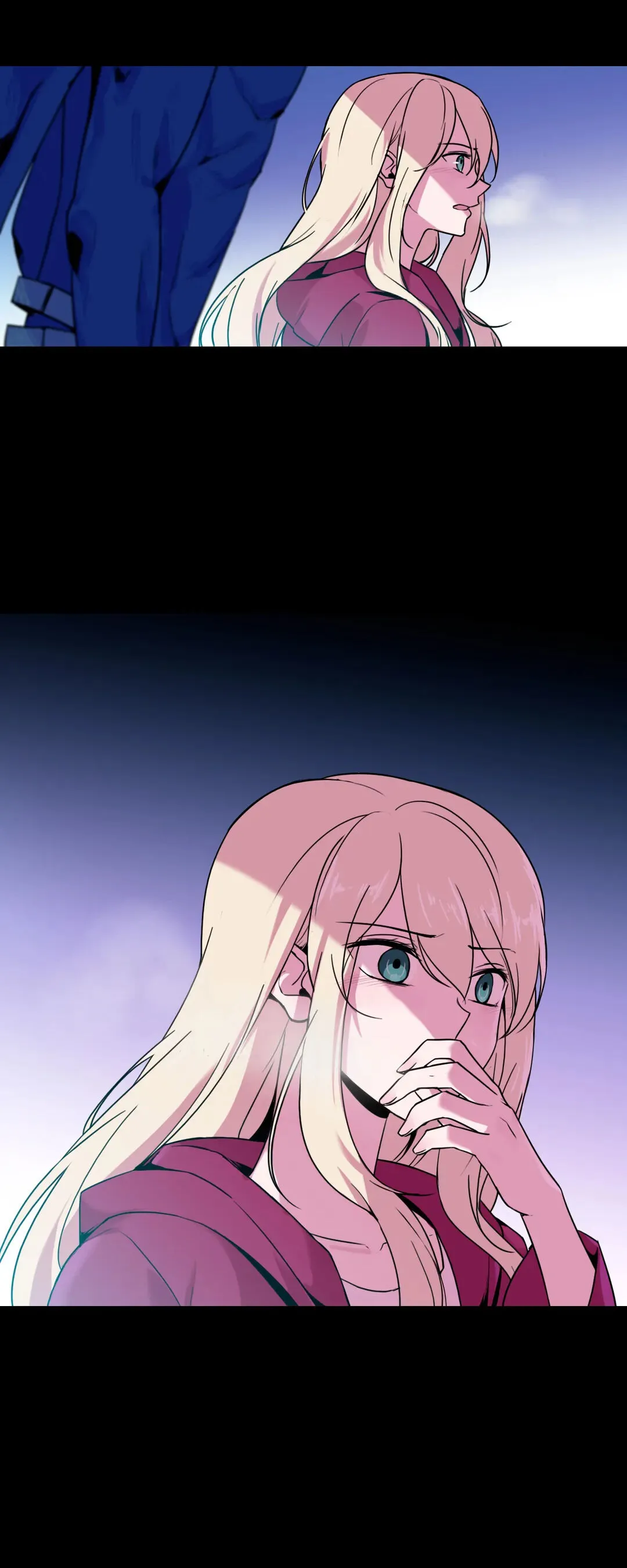 Read Freak-Quency chapter 30 image 46 on Lezhin