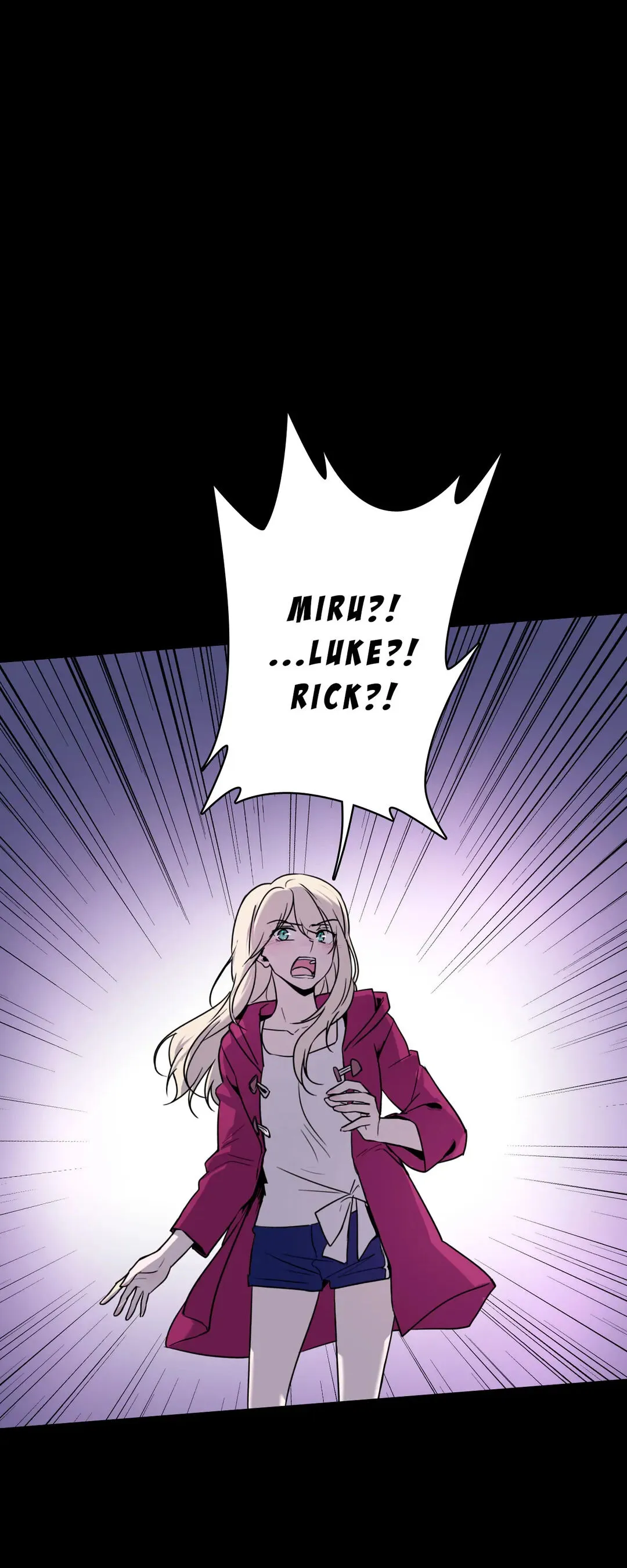 Read Freak-Quency chapter 30 image 48 on Lezhin