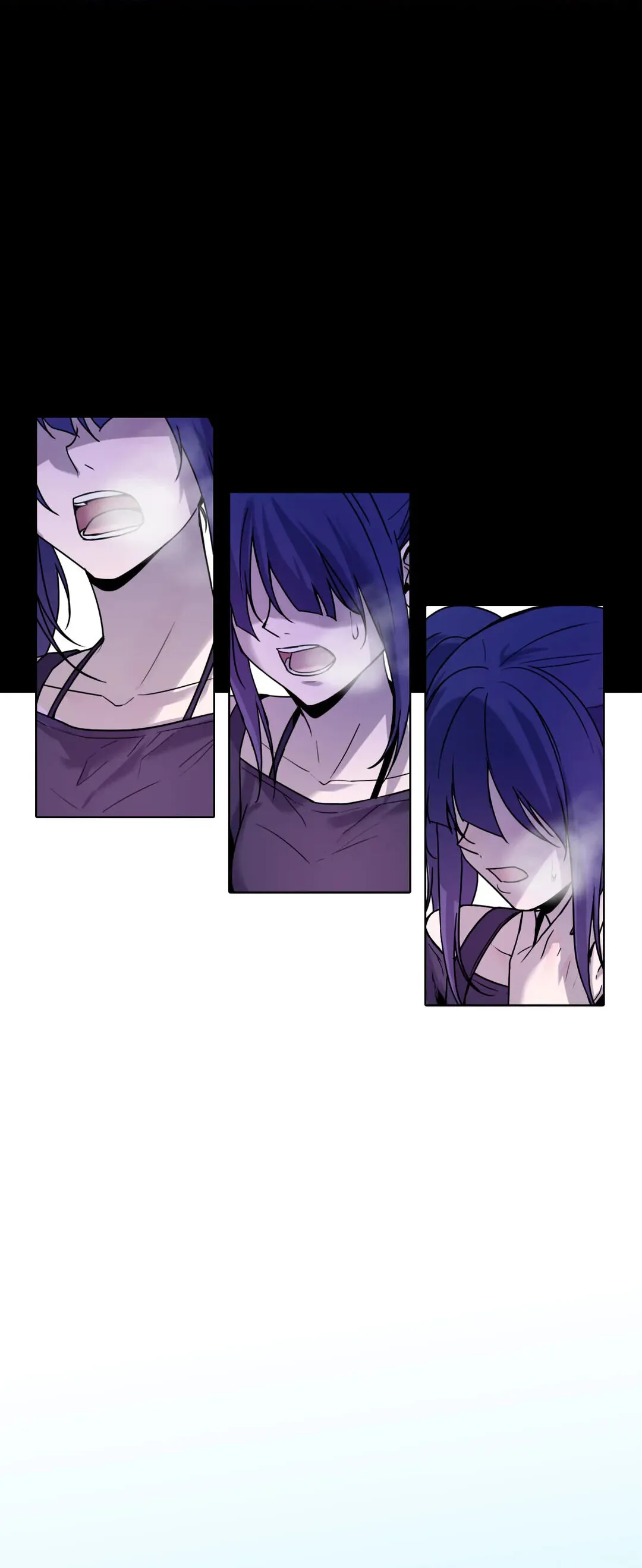 Read Freak-Quency chapter 30 image 57 on Lezhin