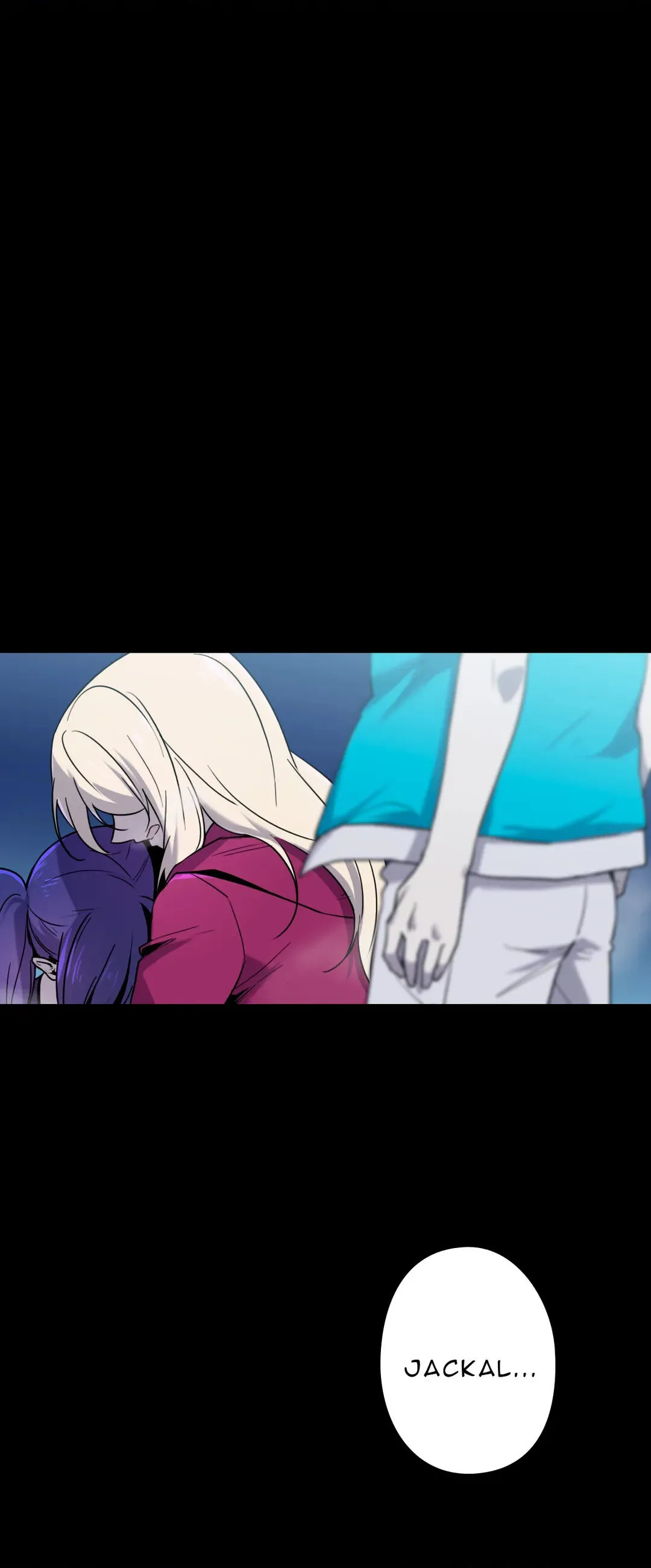 Read Freak-Quency chapter 30 image 59 on Lezhin