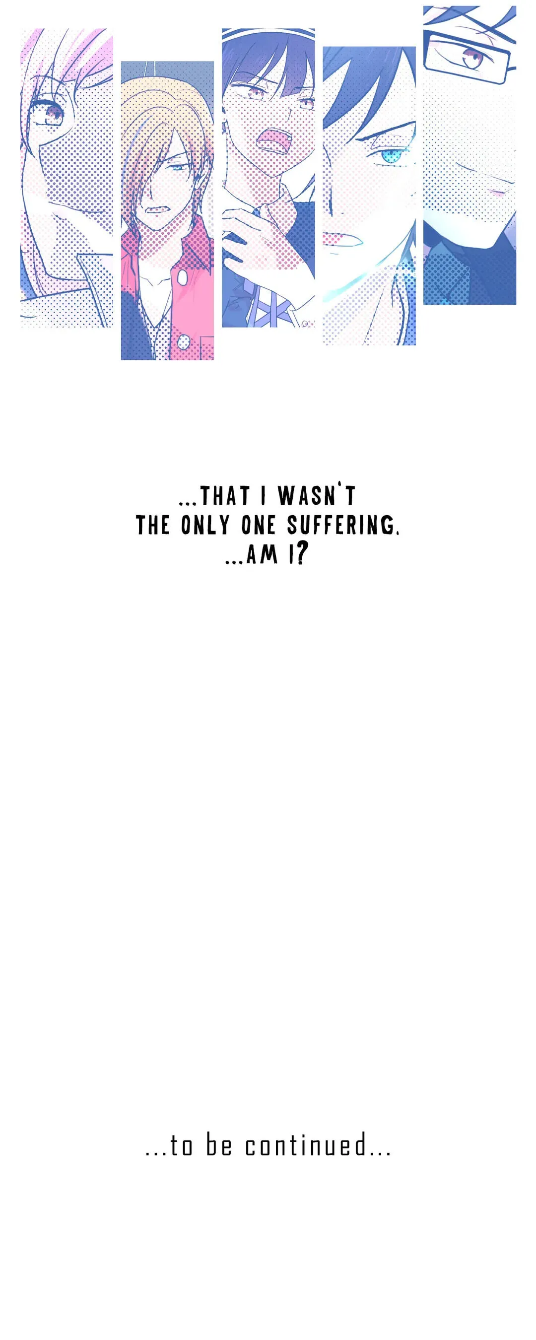 Read Freak-Quency chapter 30 image 65 on Lezhin
