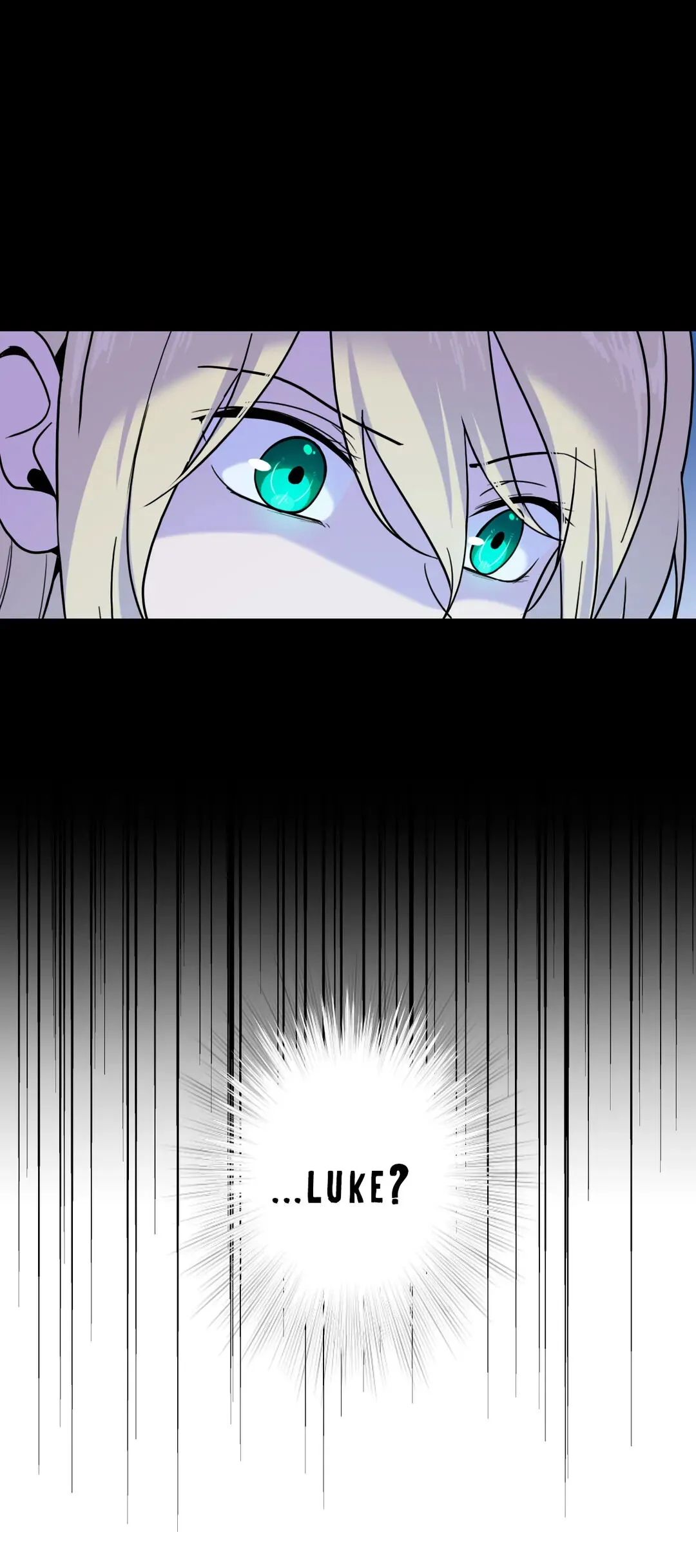Read Freak-Quency chapter 30 image 9 on Lezhin