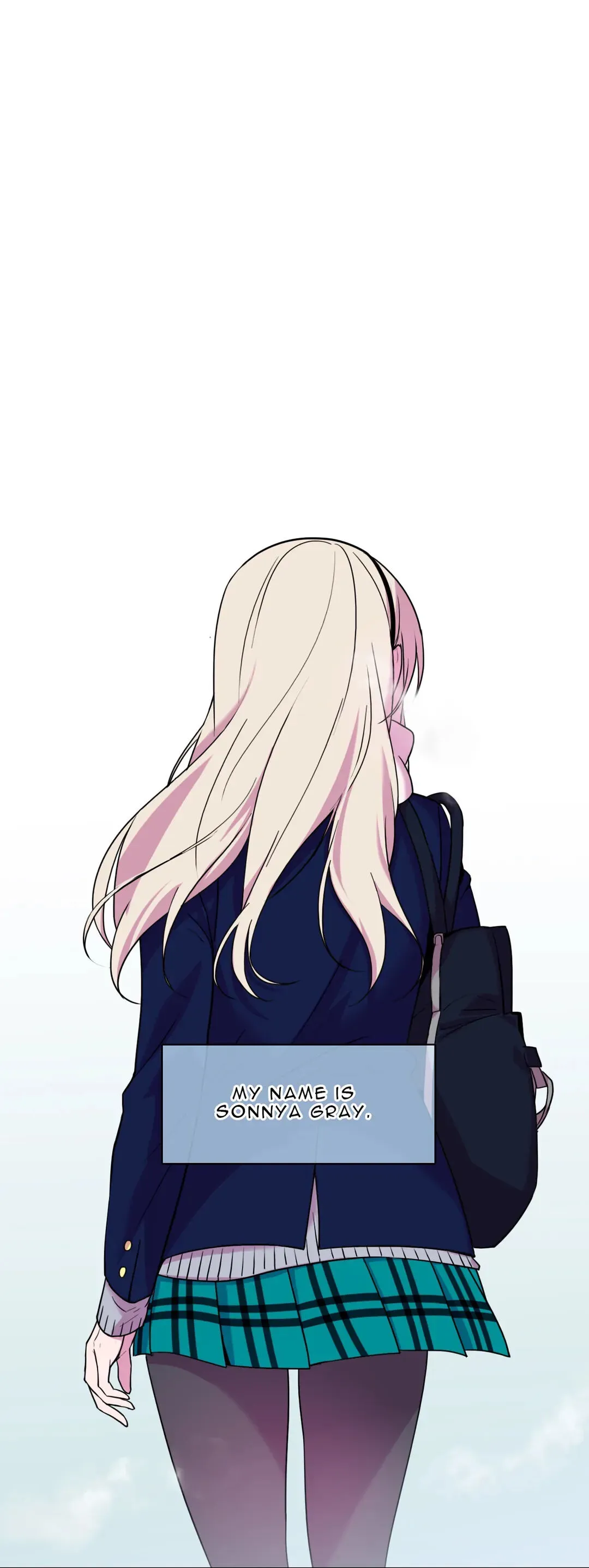 Read Freak-Quency chapter 31 image 1 on Lezhin
