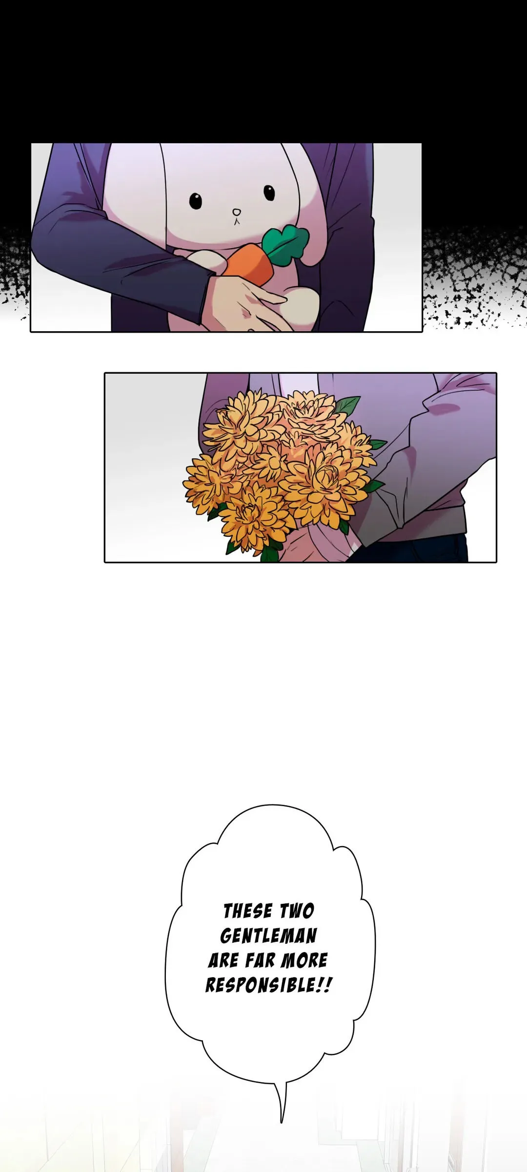 Read Freak-Quency chapter 31 image 17 on Lezhin