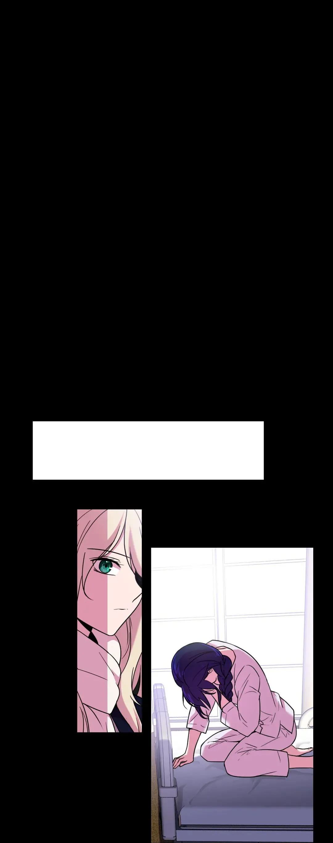 Read Freak-Quency chapter 31 image 36 on Lezhin