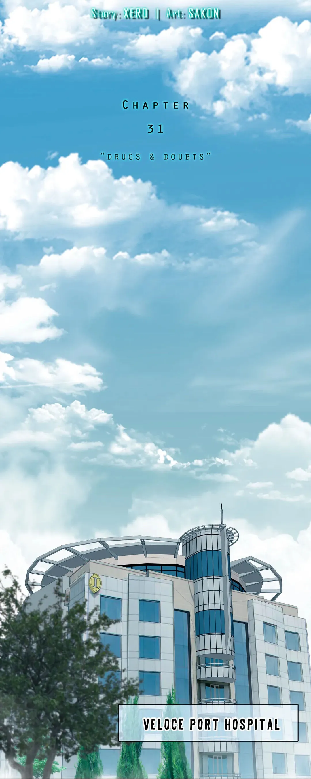 Read Freak-Quency chapter 31 image 4 on Lezhin