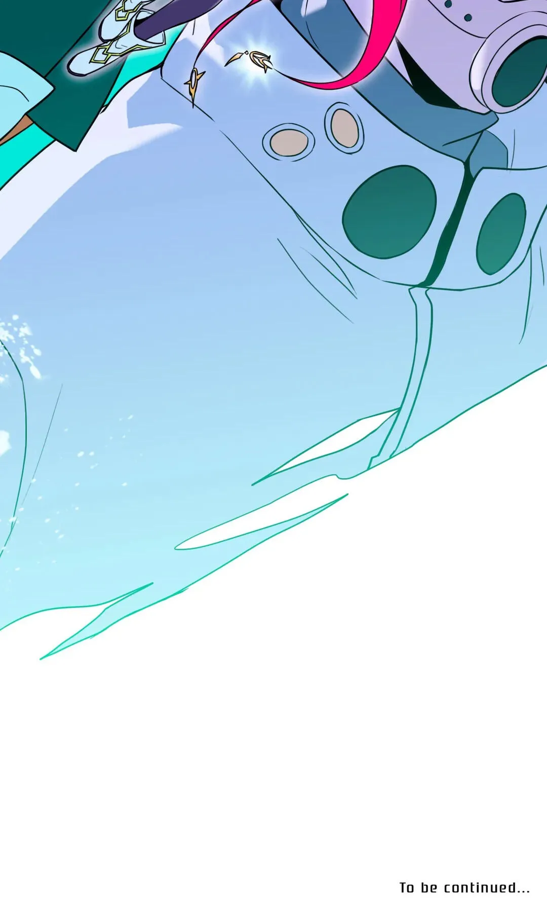Read Freak-Quency chapter 31 image 46 on Lezhin