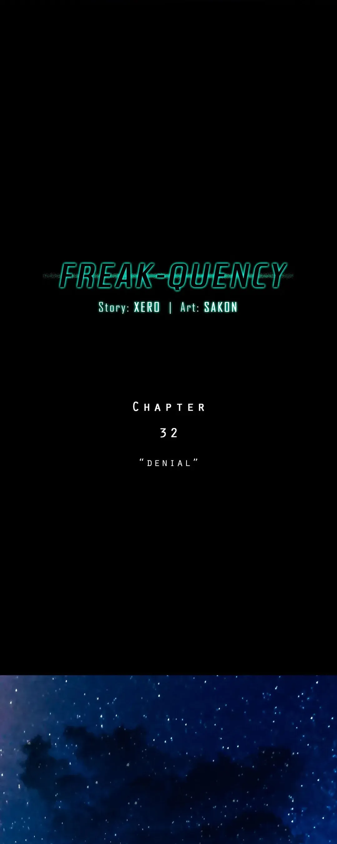 Read Freak-Quency chapter 32 image 11 on Lezhin