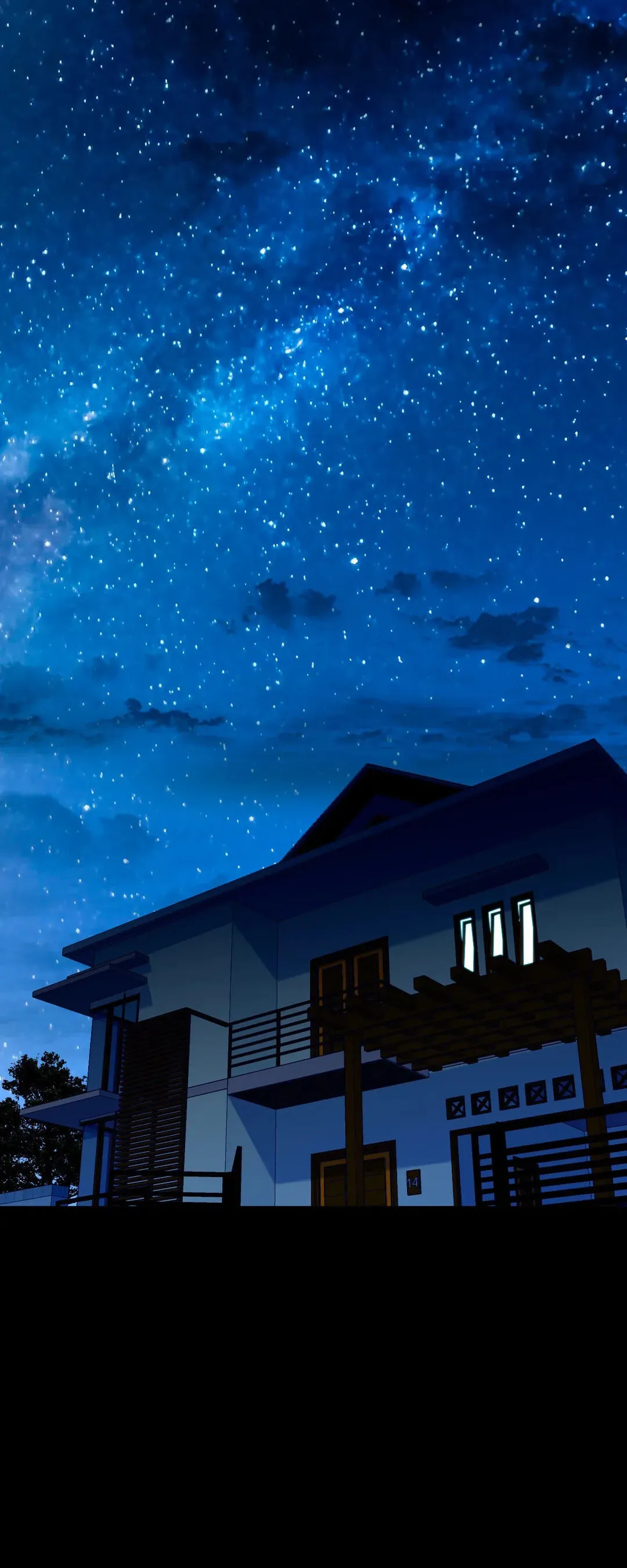 Read Freak-Quency chapter 32 image 12 on Lezhin