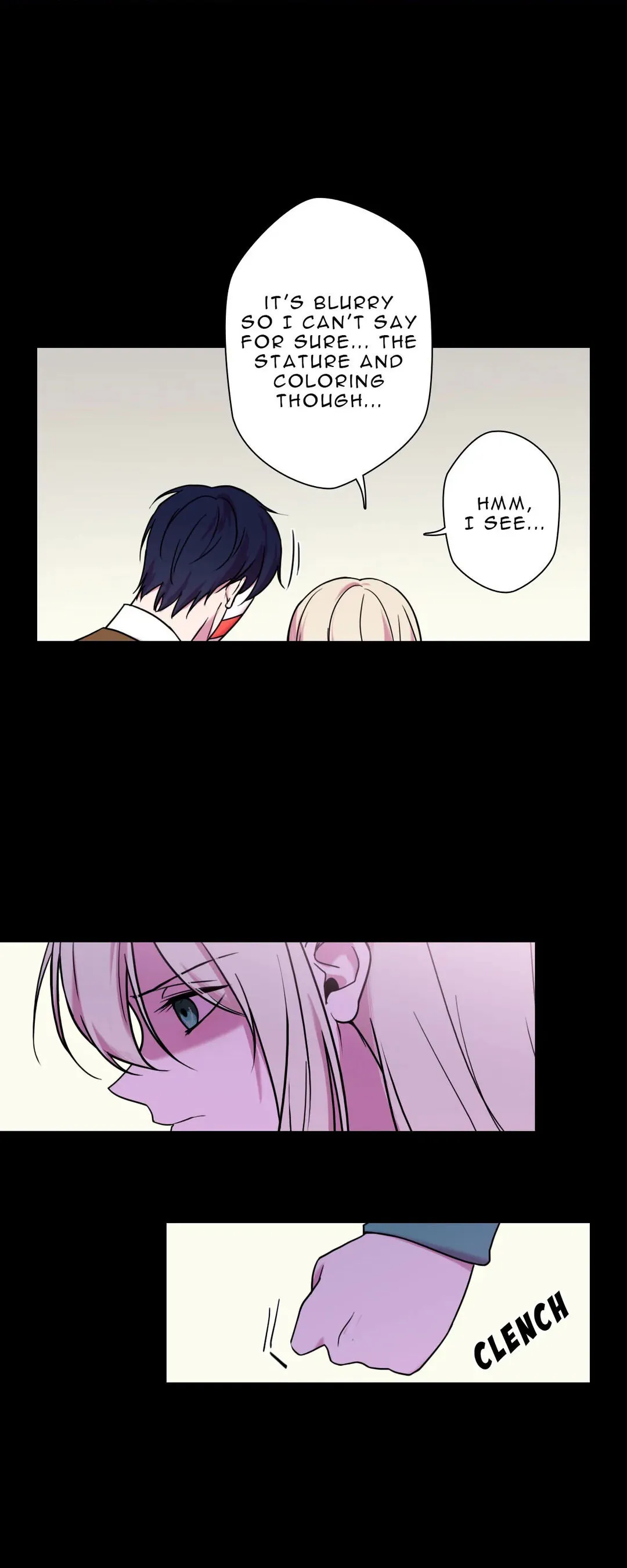 Read Freak-Quency chapter 32 image 29 on Lezhin