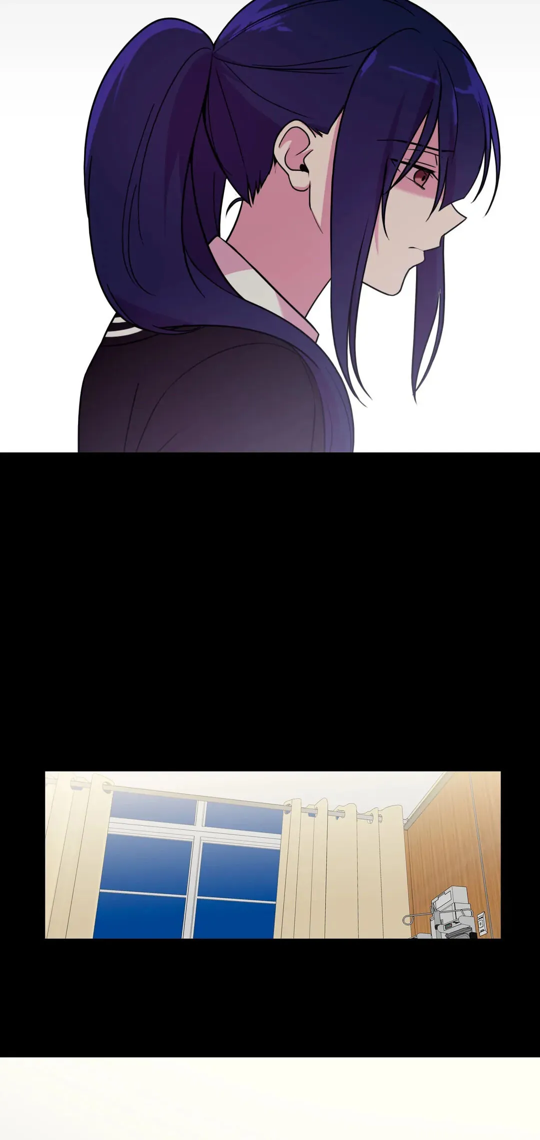 Read Freak-Quency chapter 34 image 15 on Lezhin