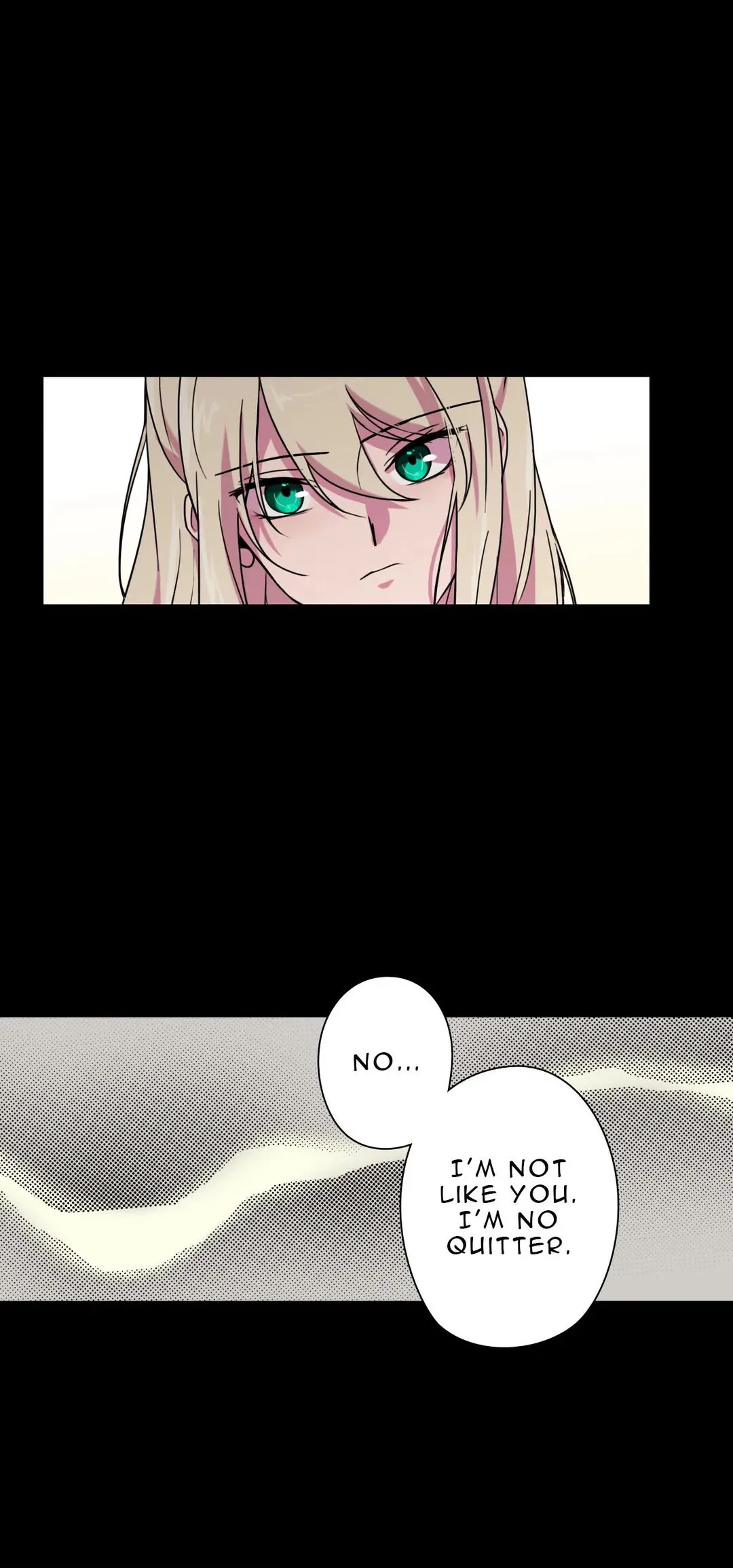 Read Freak-Quency chapter 34 image 22 on Lezhin