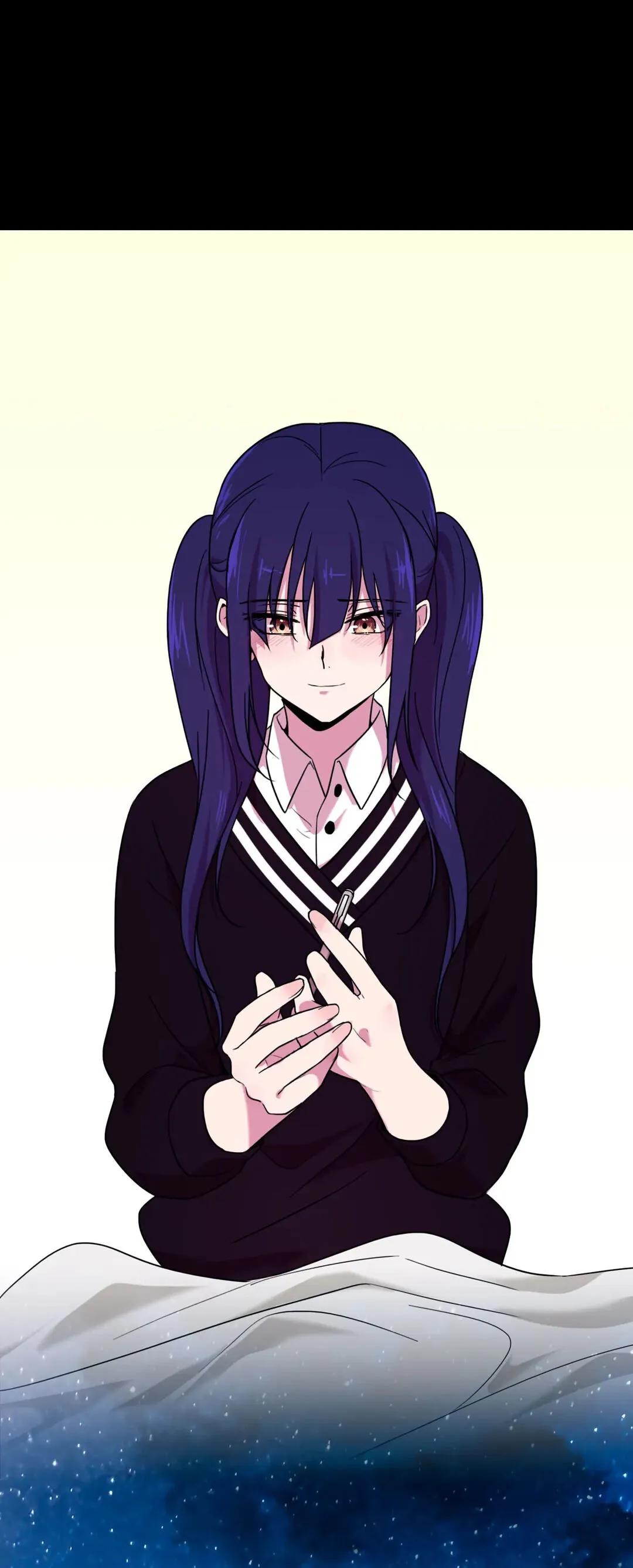 Read Freak-Quency chapter 34 image 29 on Lezhin