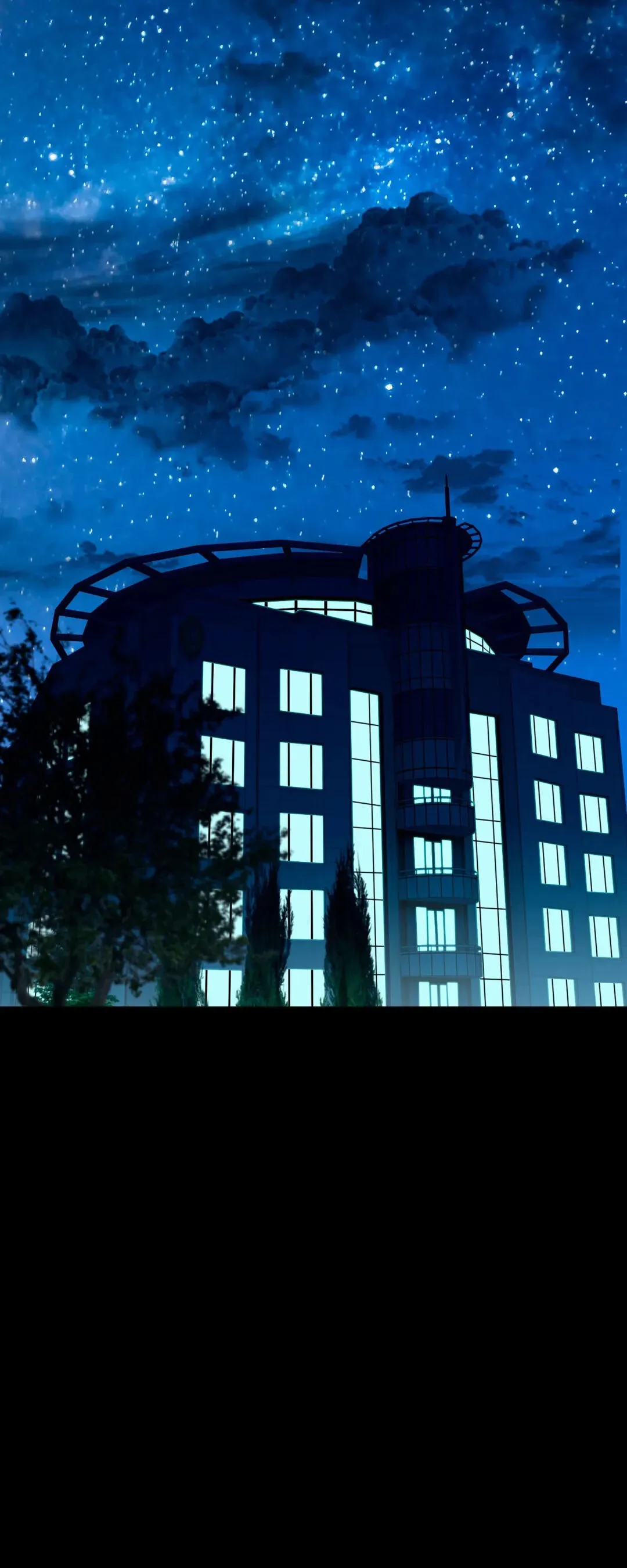Read Freak-Quency chapter 34 image 30 on Lezhin