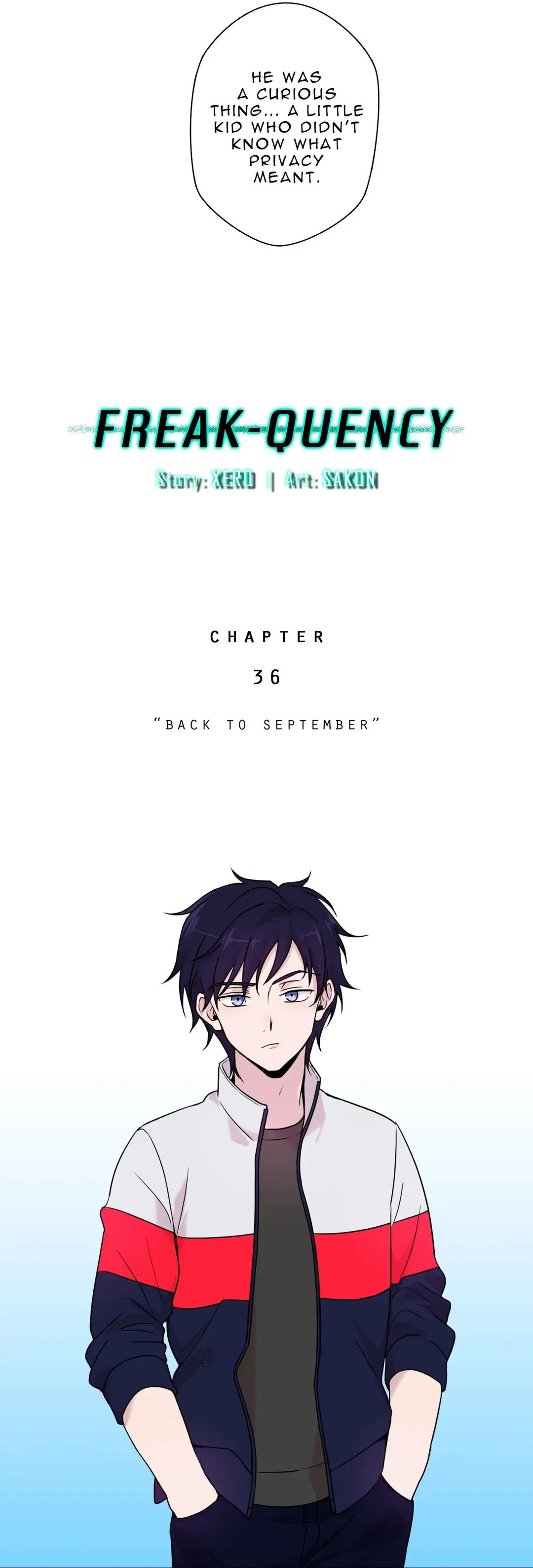 Read Freak-Quency chapter 36 image 28 on Lezhin