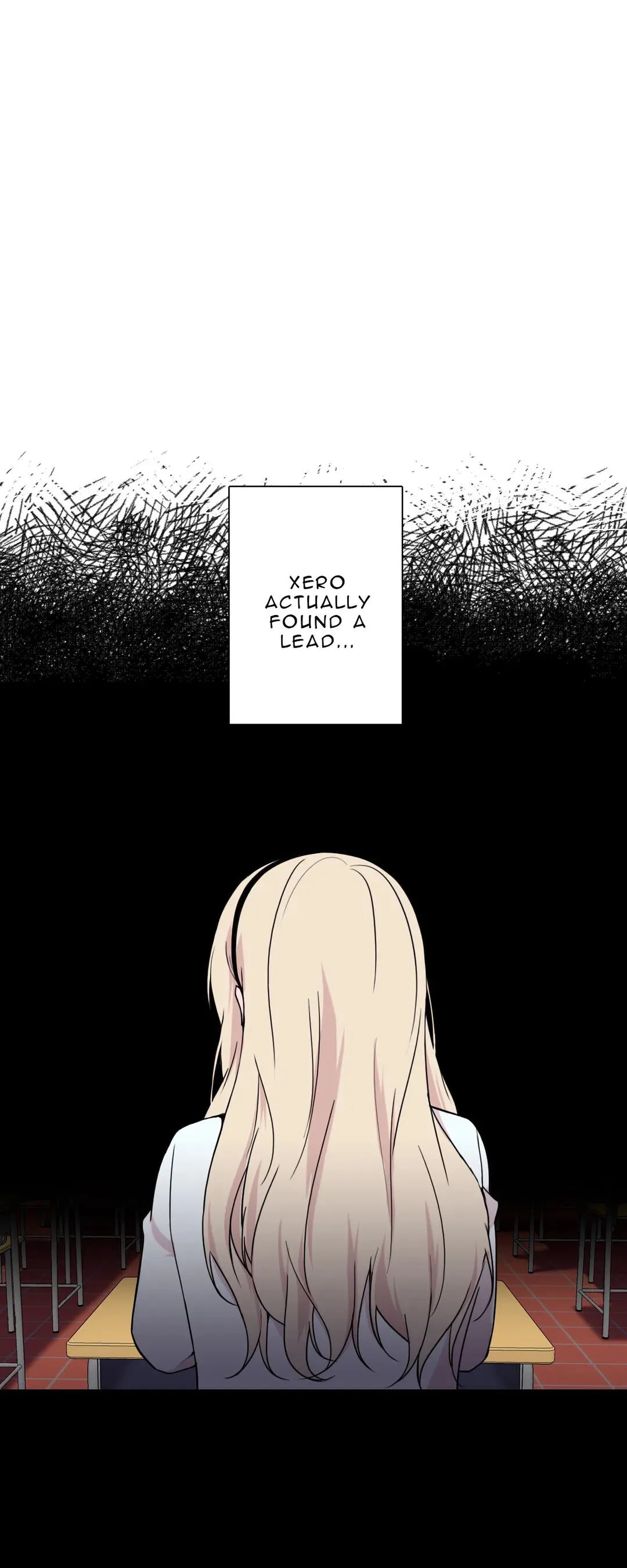 Read Freak-Quency chapter 37 image 1 on Lezhin