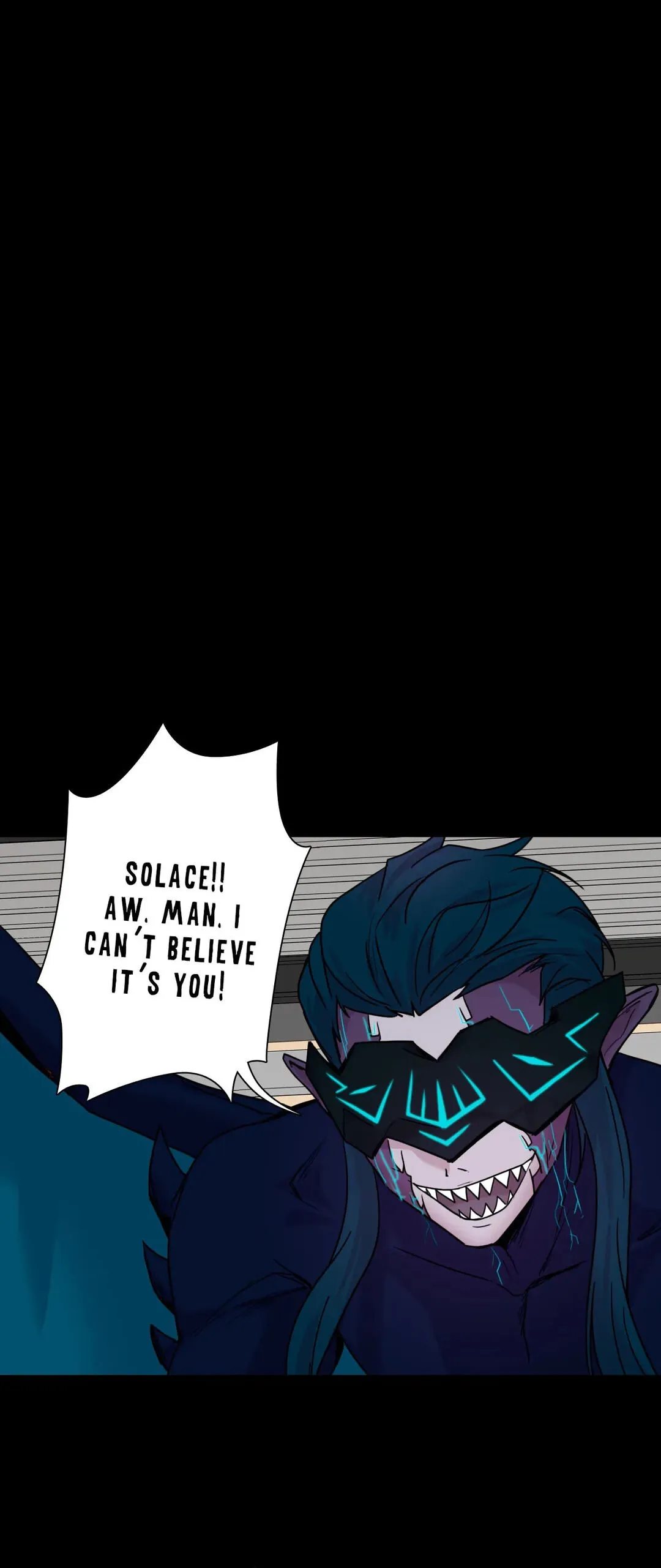 Read Freak-Quency chapter 38 image 32 on Lezhin