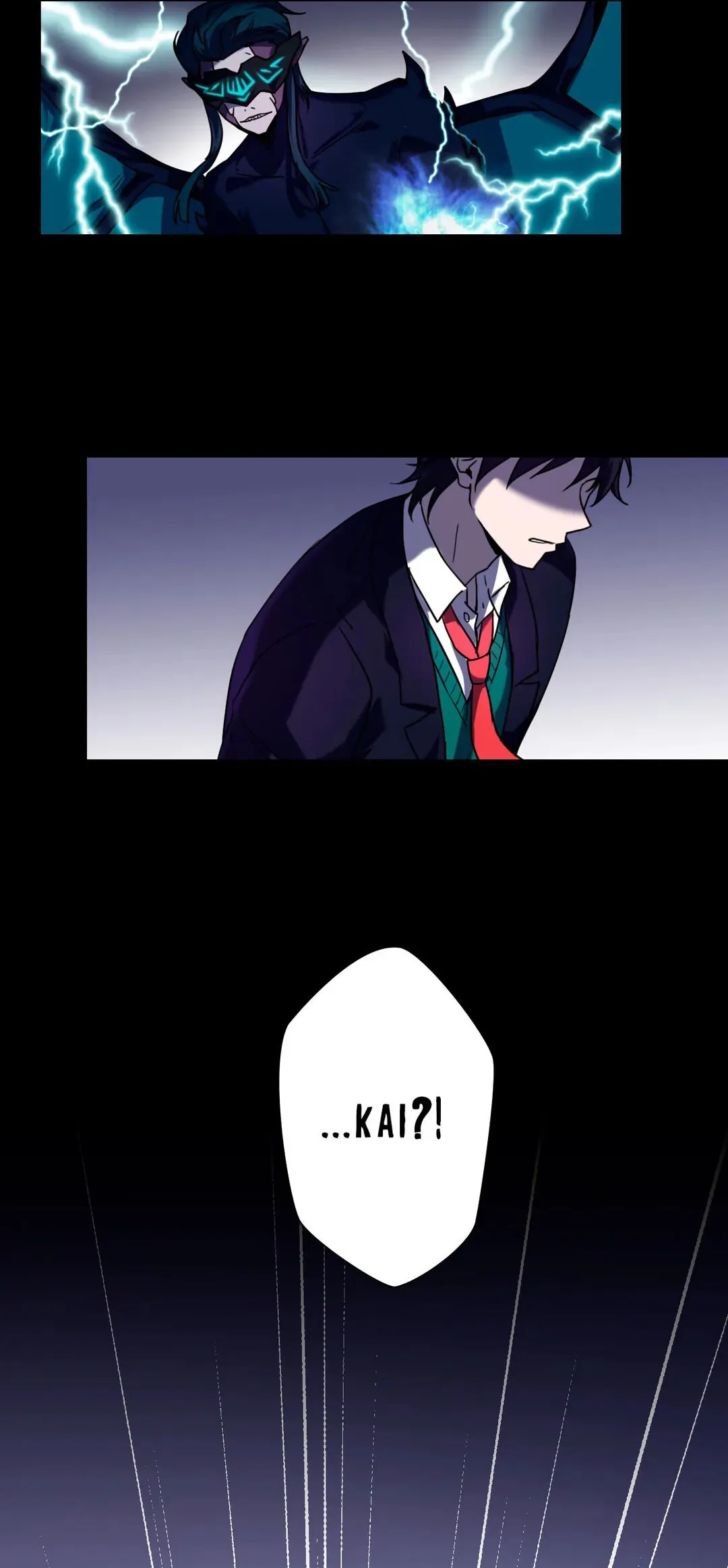 Read Freak-Quency chapter 38 image 37 on Lezhin