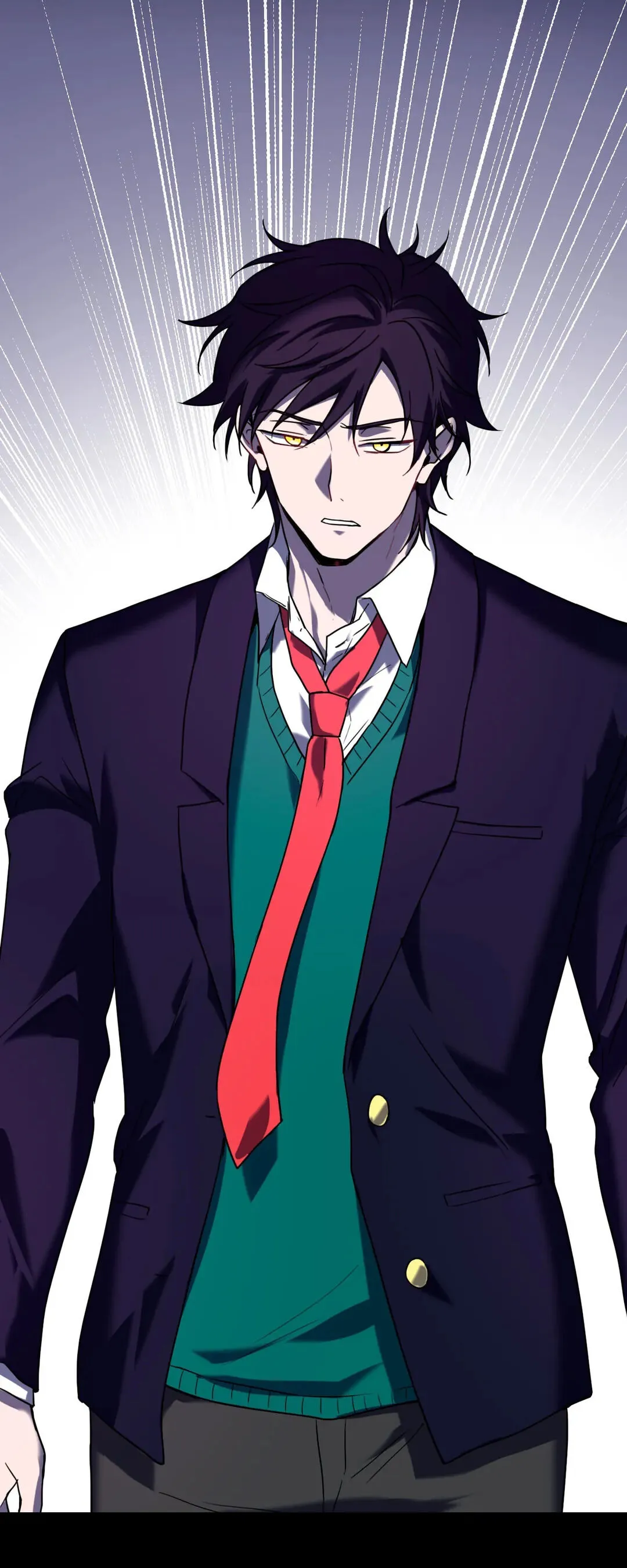 Read Freak-Quency chapter 38 image 38 on Lezhin
