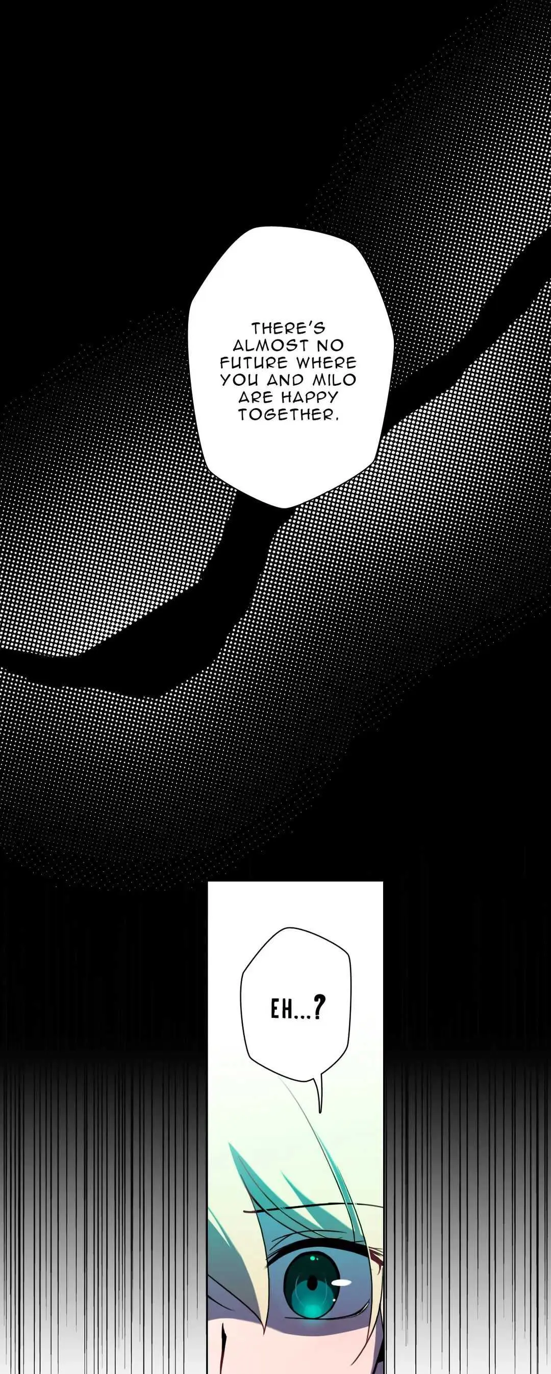 Read Freak-Quency chapter 39 image 41 on Lezhin