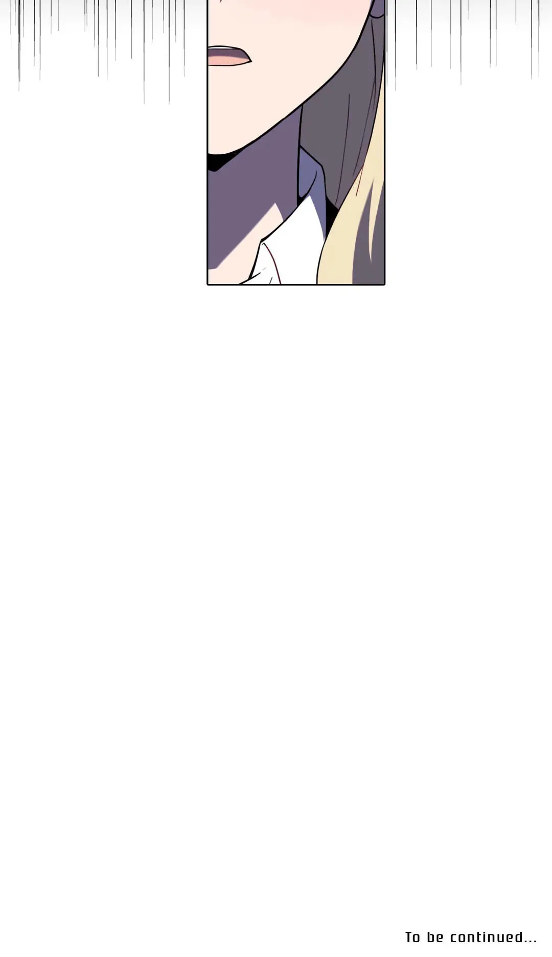 Read Freak-Quency chapter 39 image 42 on Lezhin