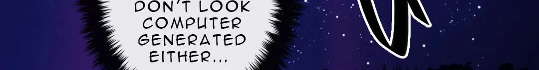 Read Freak-Quency chapter 4 image 13 on Lezhin
