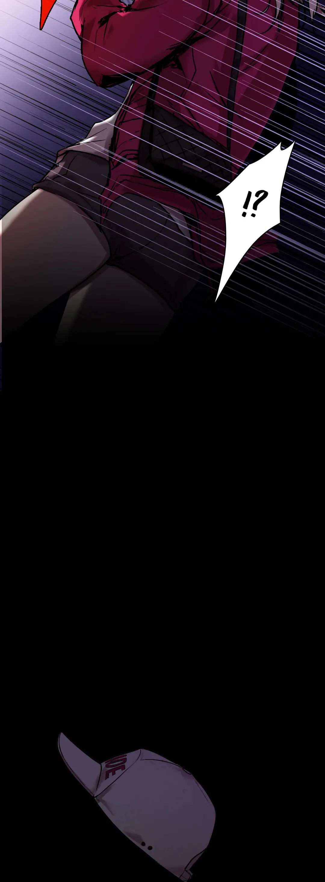 Read Freak-Quency chapter 4 image 25 on Lezhin